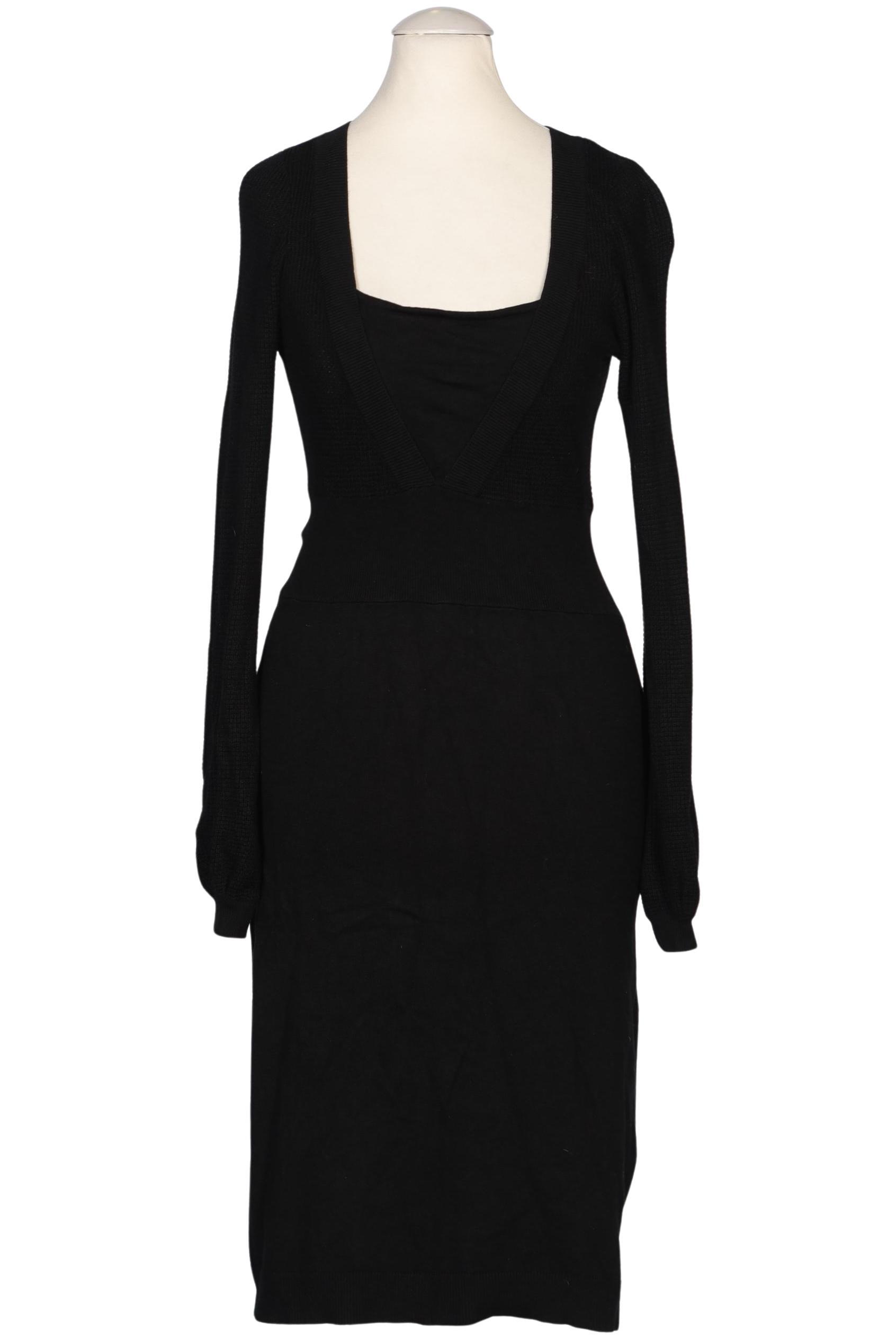 

Esprit Damen Kleid, schwarz, Gr. 34