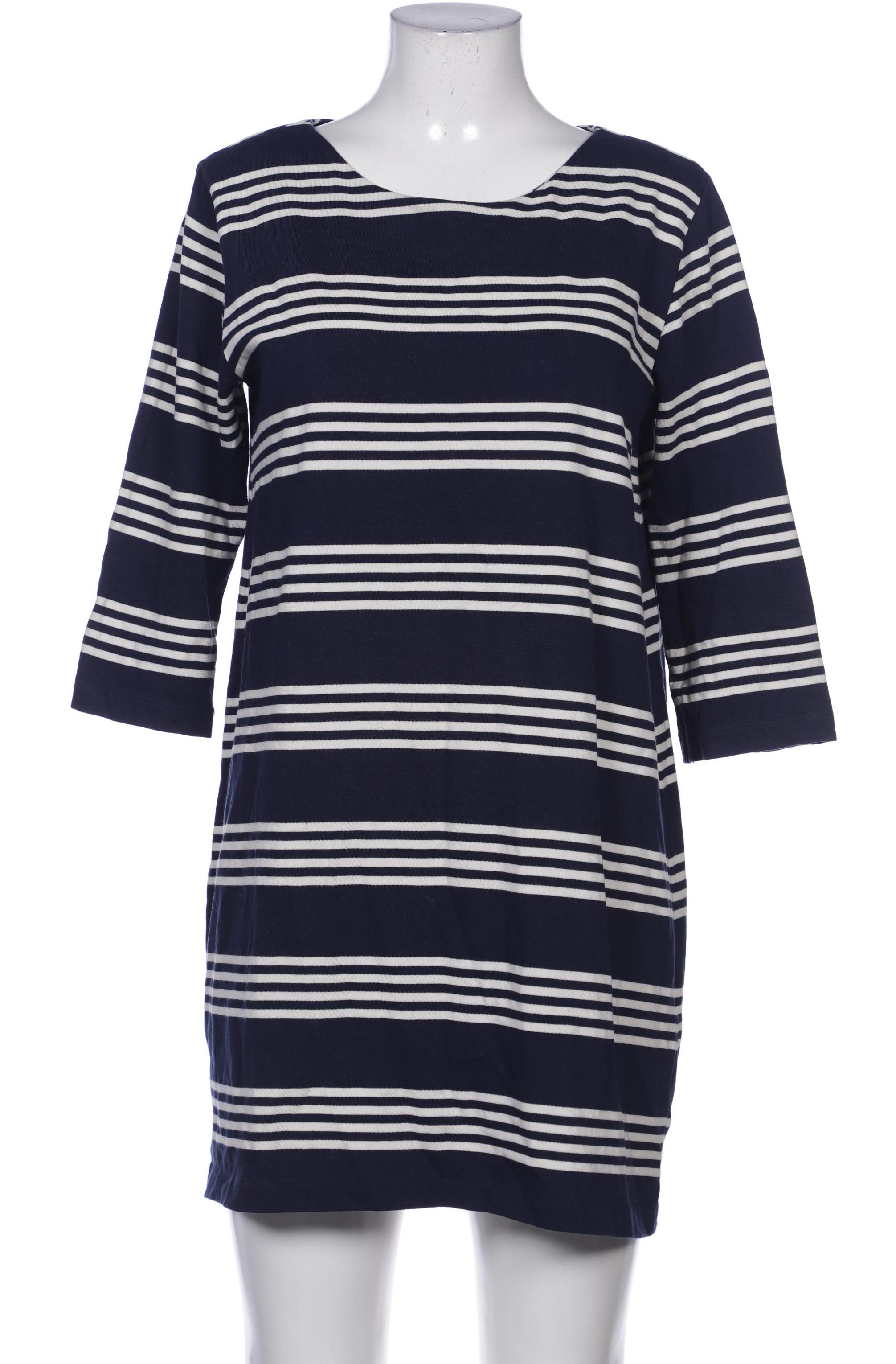 

Esprit Damen Kleid, marineblau, Gr. 46