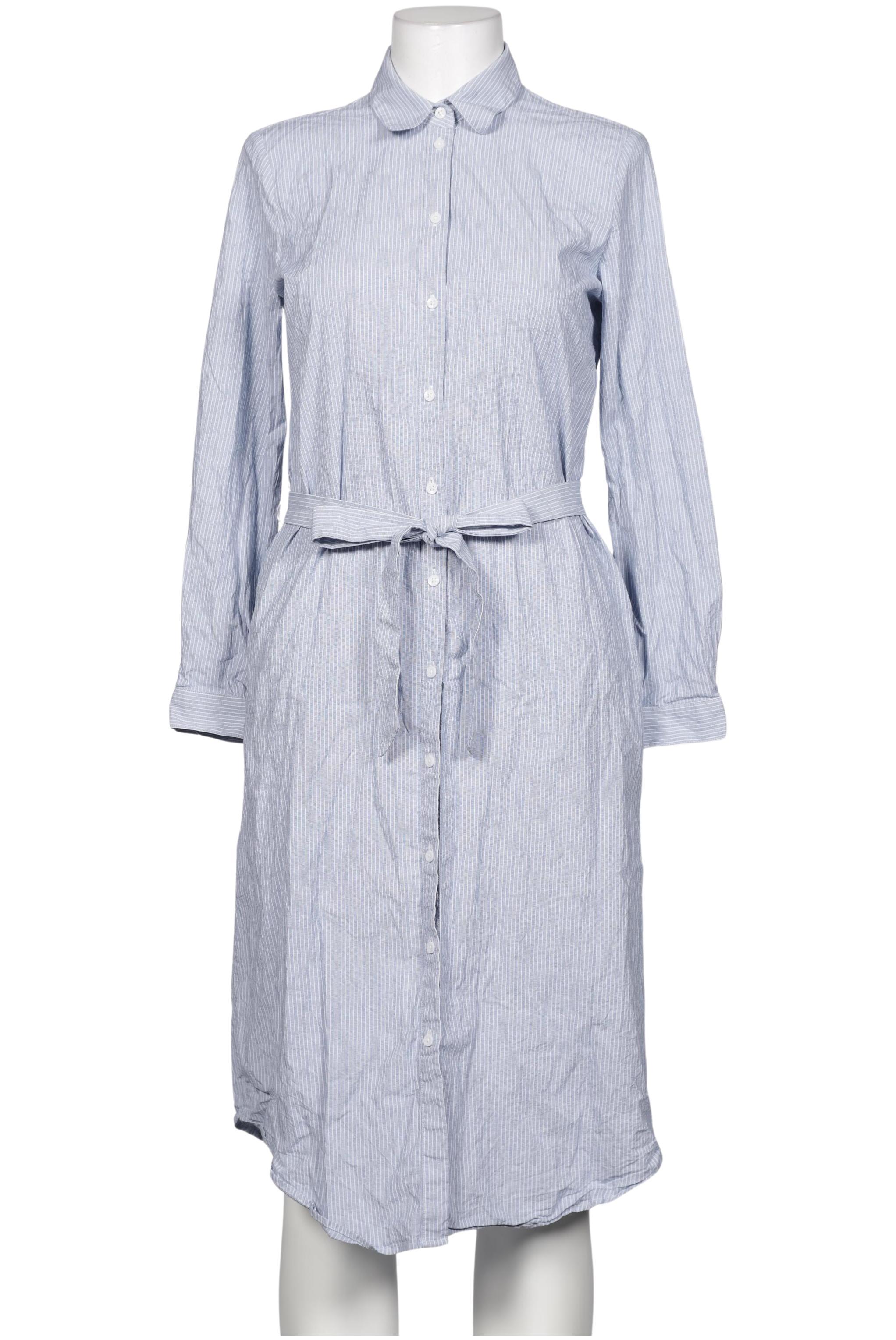 

Esprit Damen Kleid, hellblau, Gr. 36
