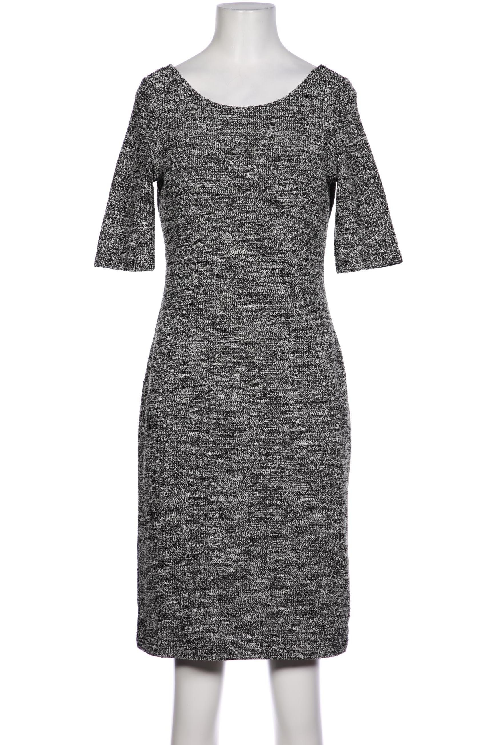 Thumbnail - Esprit Damen Kleid, grau, Gr. 38
