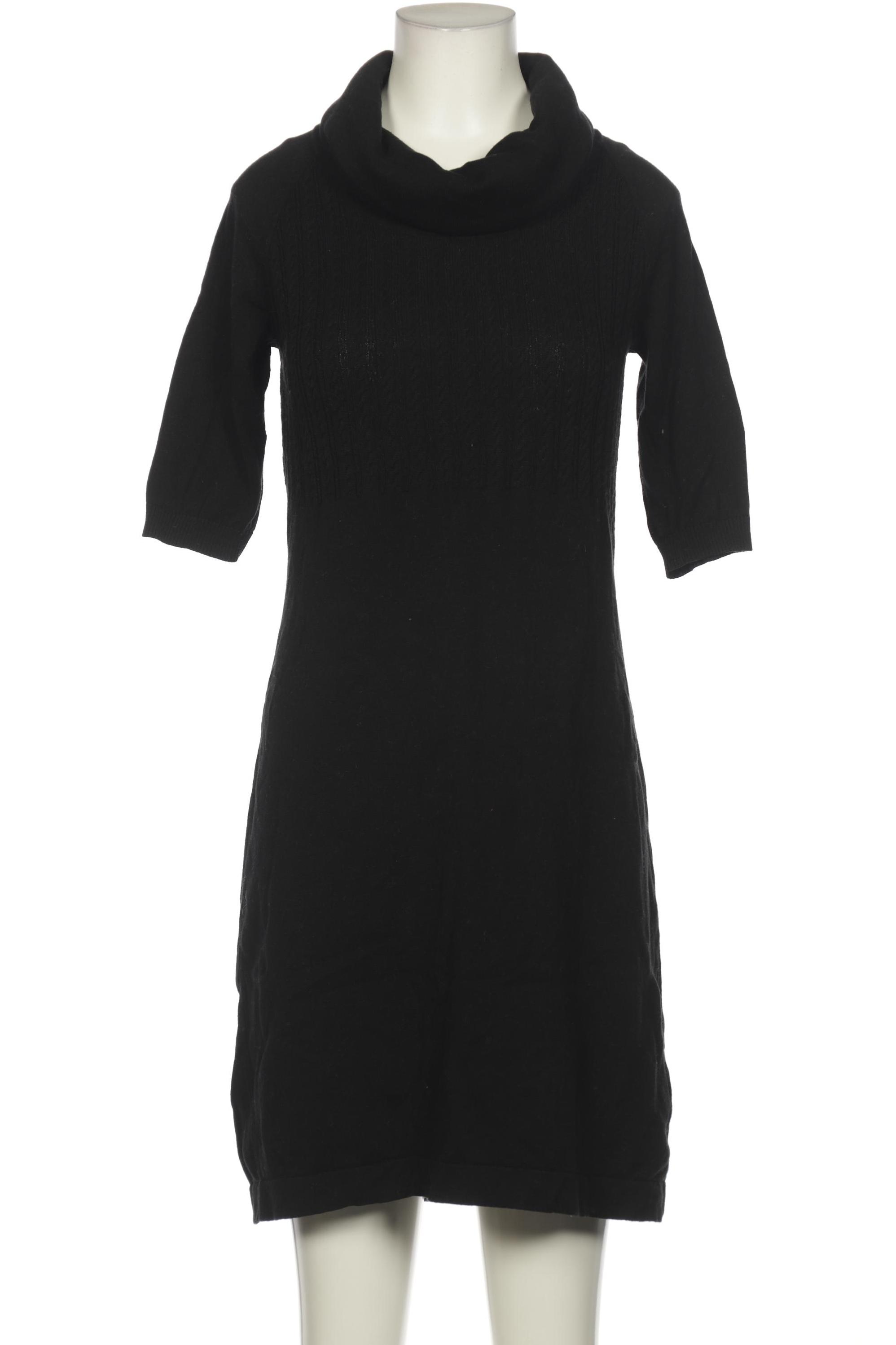 

Esprit Damen Kleid, schwarz, Gr. 38