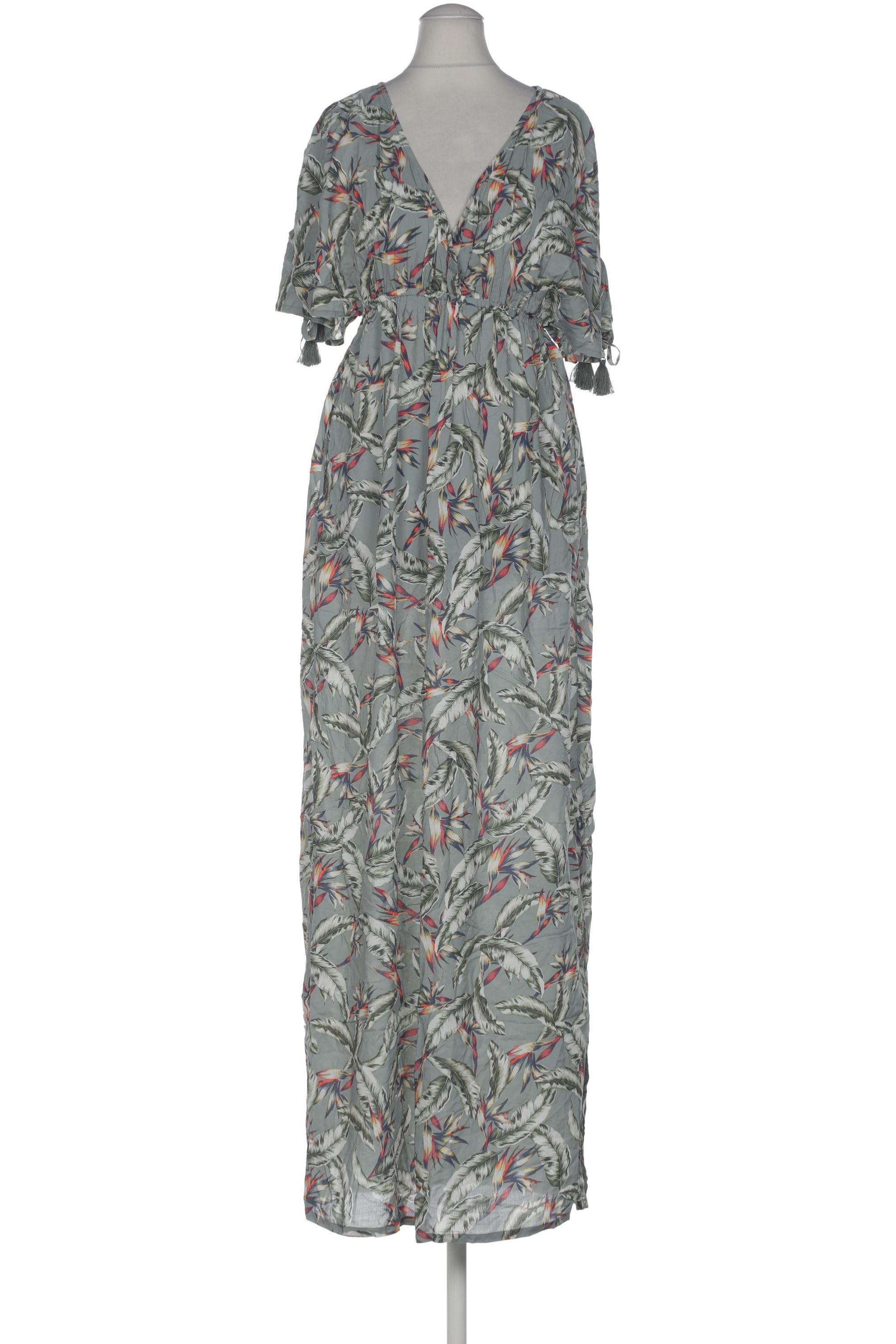 

Esprit Damen Kleid, hellgrün, Gr. 36