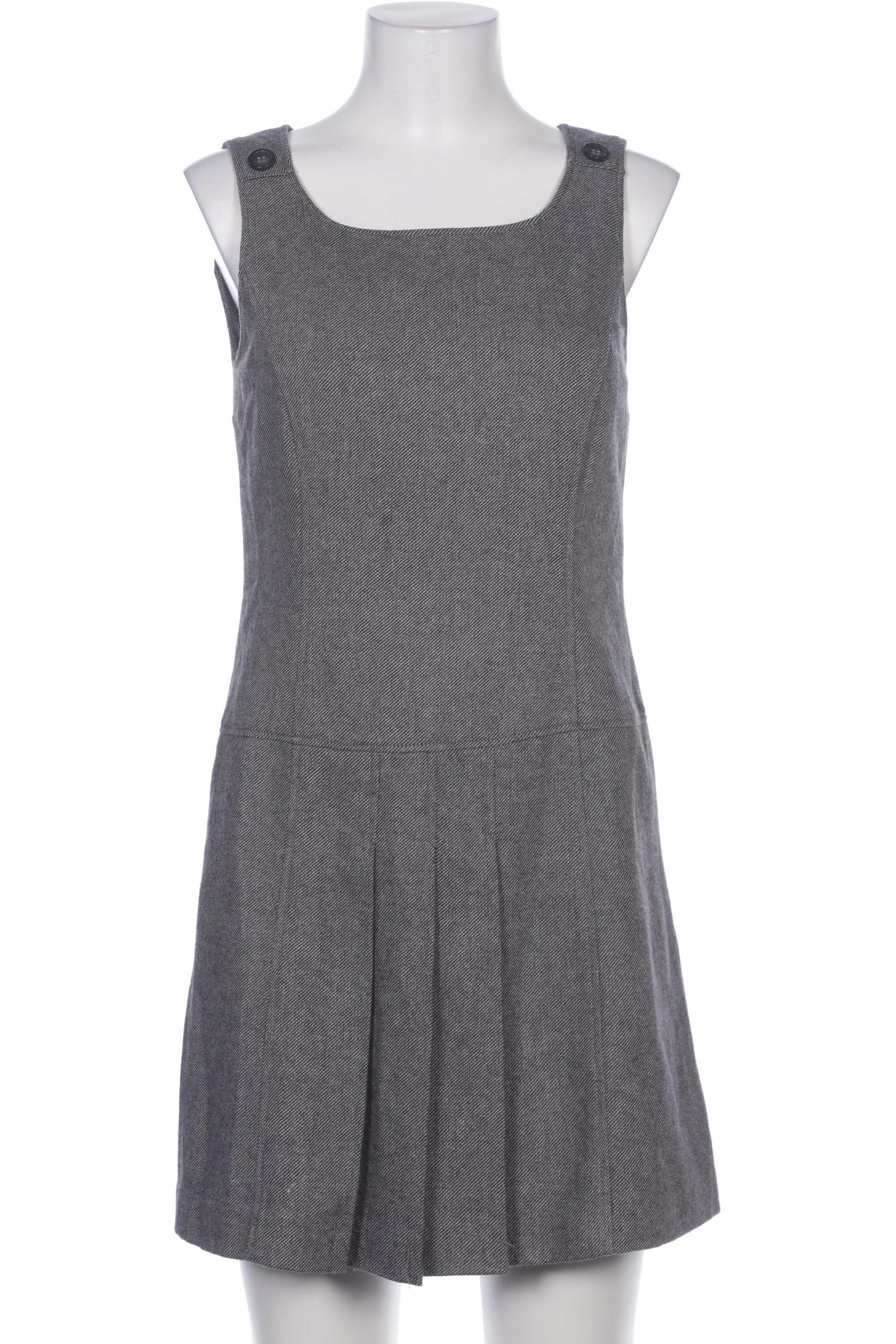 

Esprit Damen Kleid, grau, Gr. 38