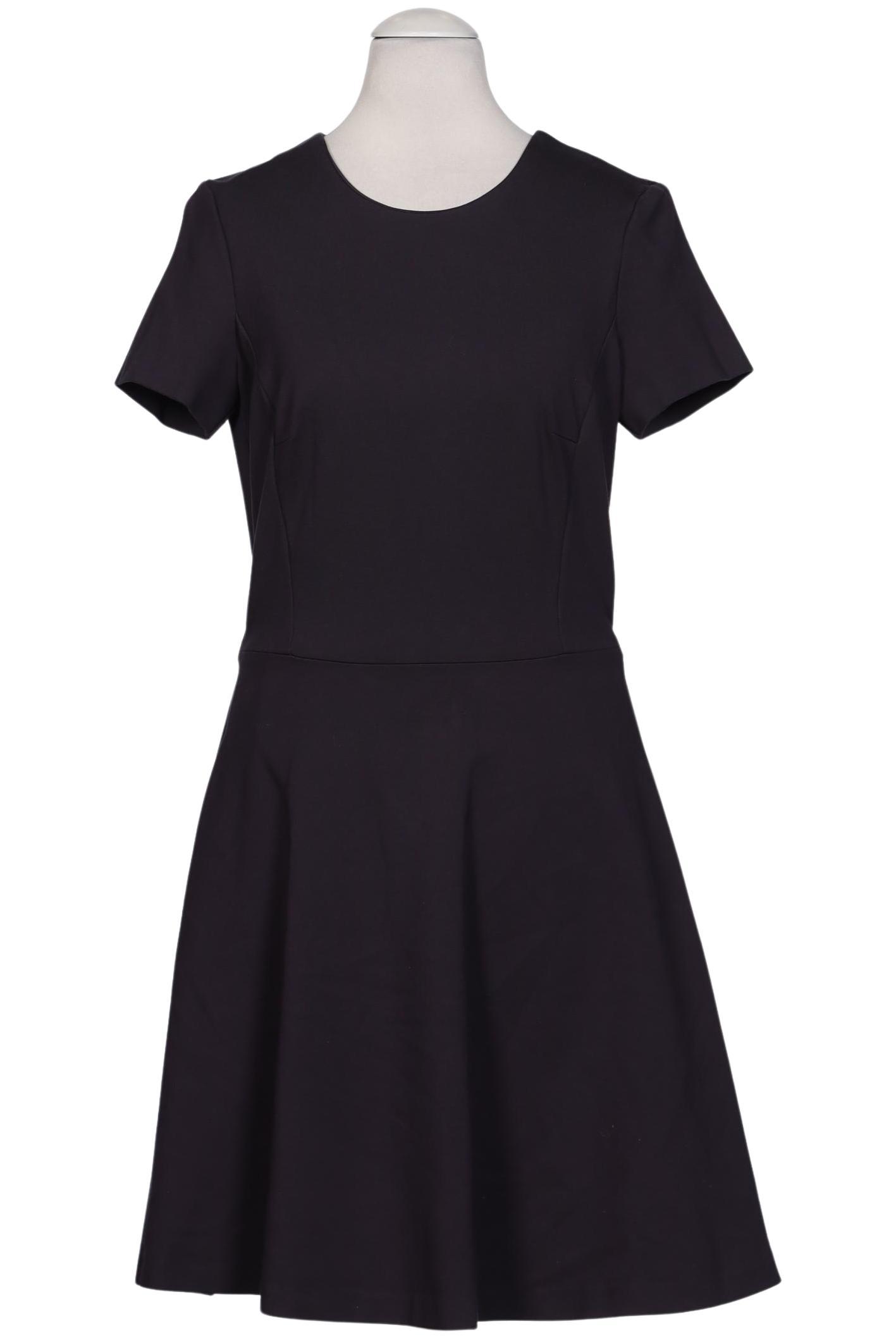 

Esprit Damen Kleid, marineblau, Gr. 36