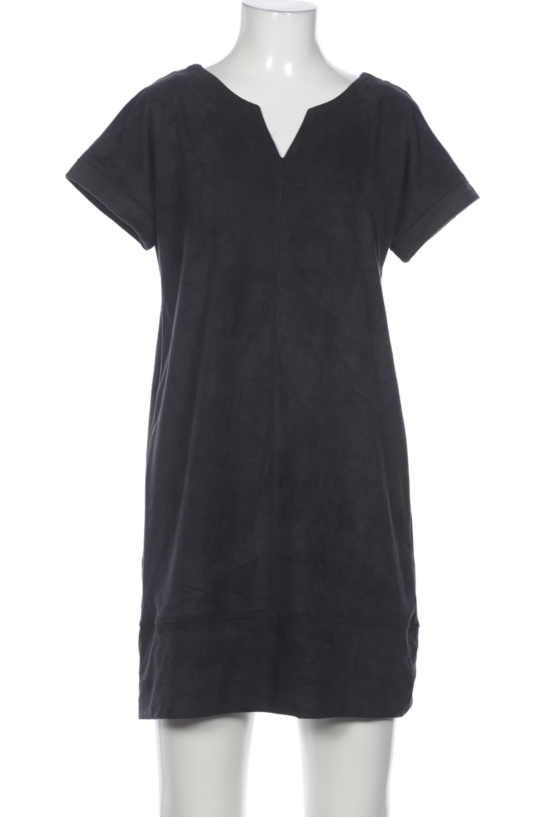

Esprit Damen Kleid, grün
