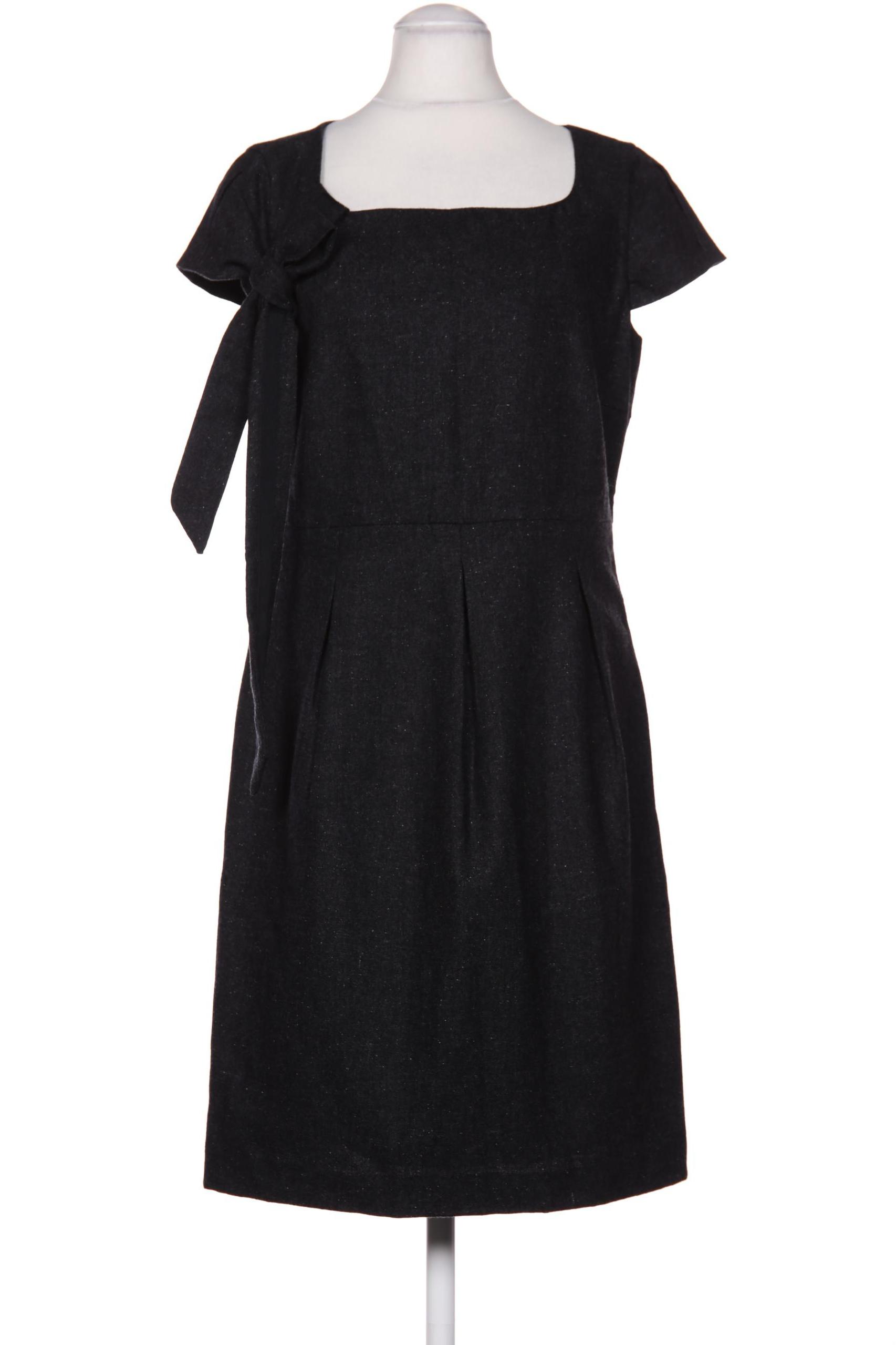 

Esprit Damen Kleid, grau, Gr. 36