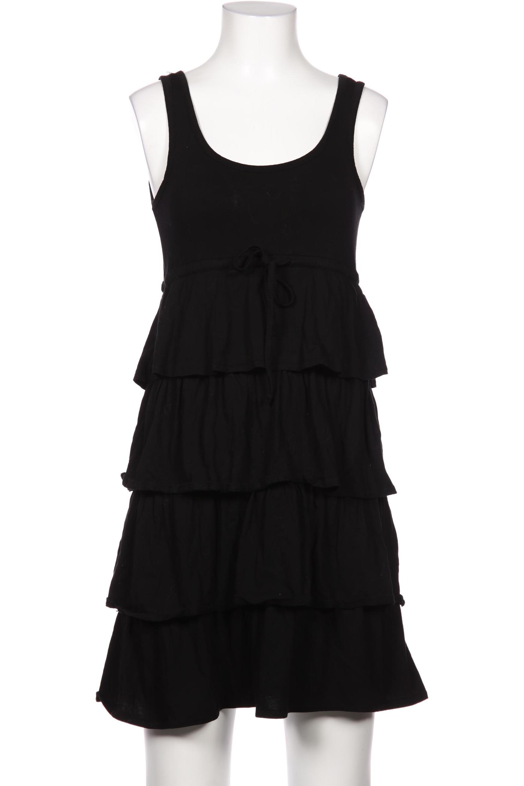 

Esprit Damen Kleid, schwarz