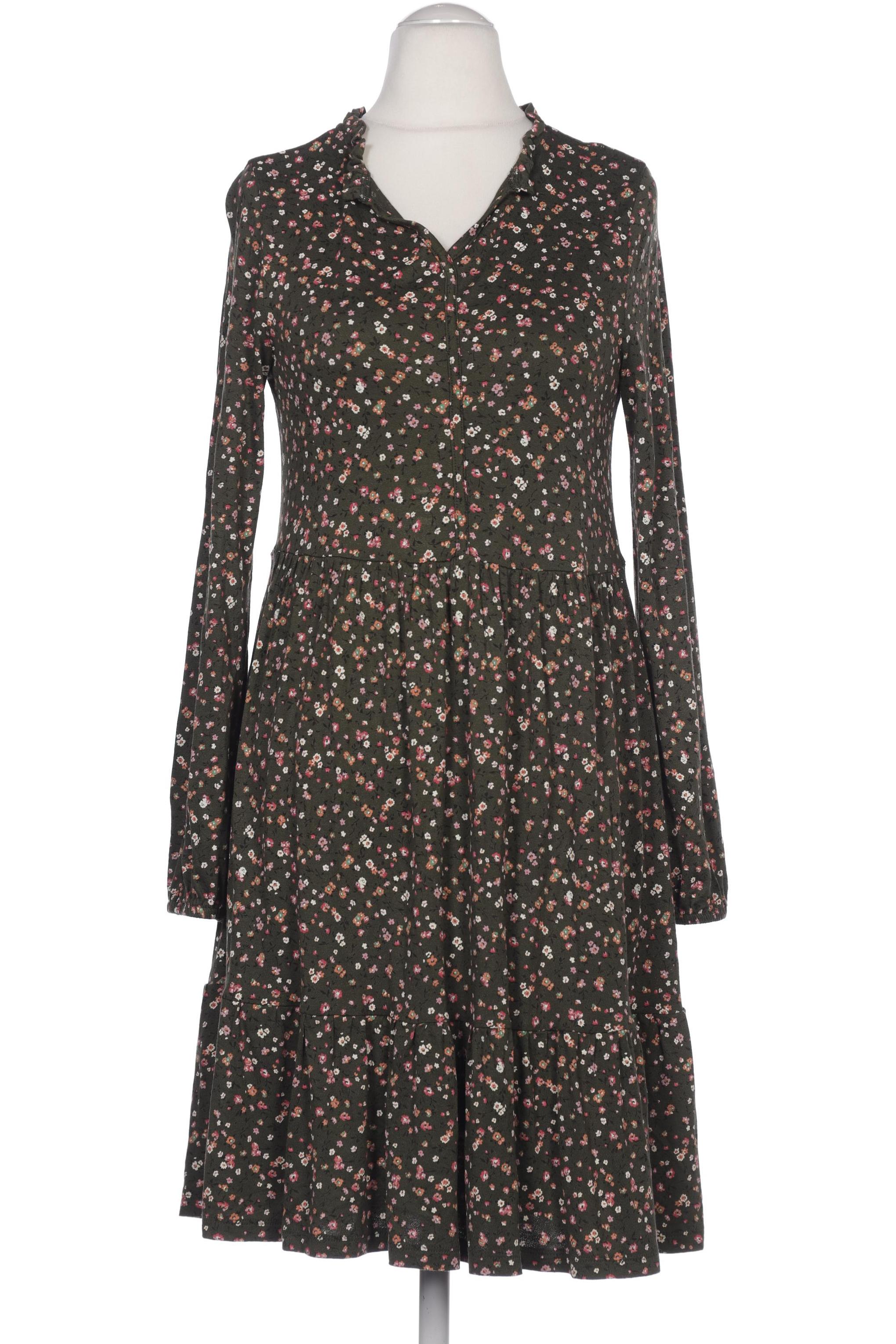 

Esprit Damen Kleid, grün
