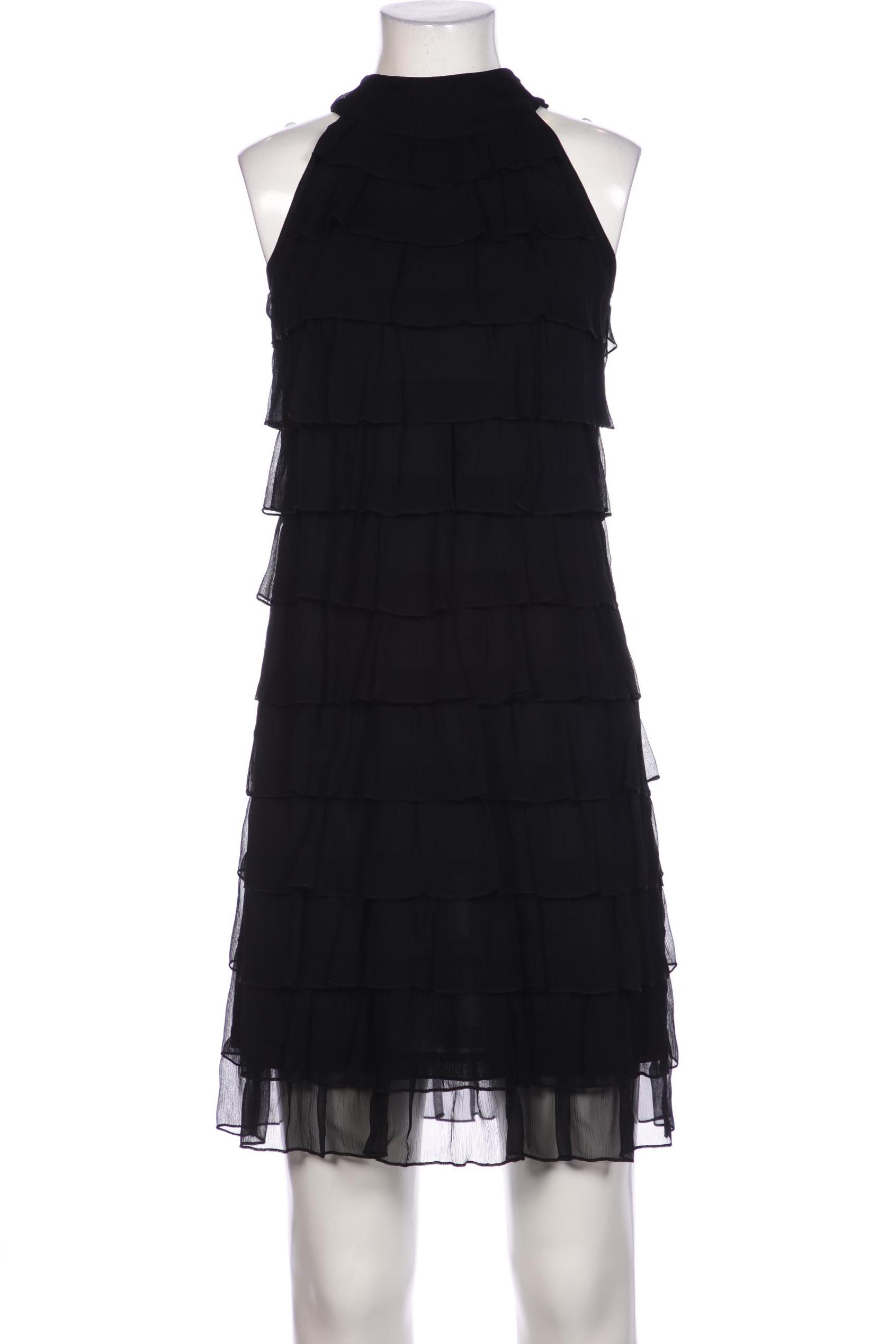 

Esprit Damen Kleid, schwarz