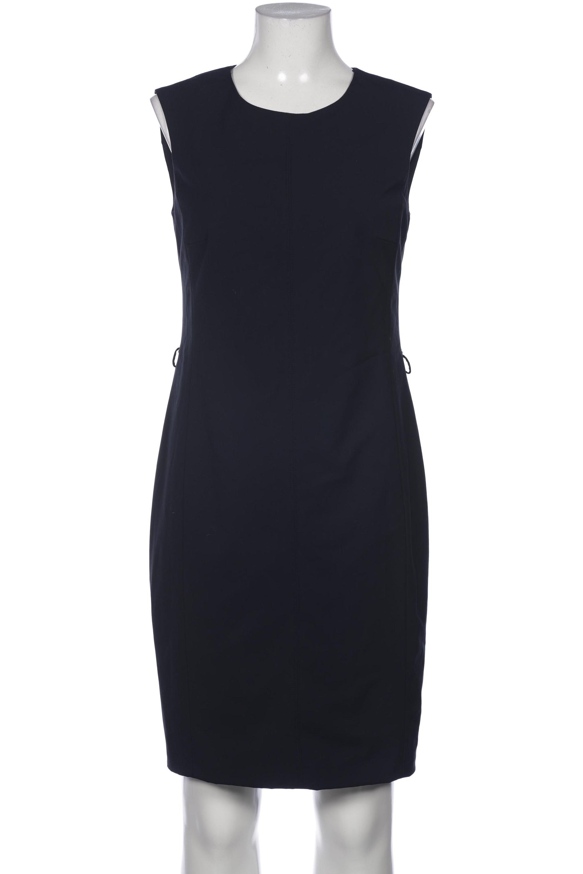 

Esprit Damen Kleid, marineblau, Gr. 36