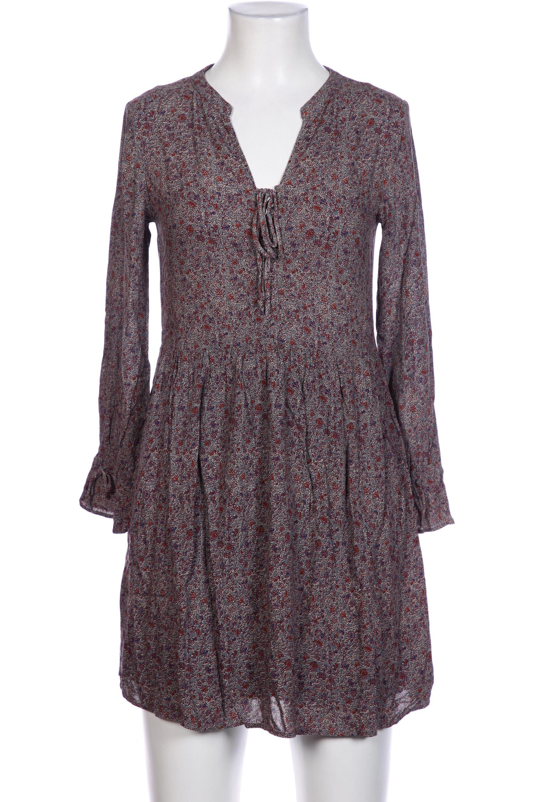 

Esprit Damen Kleid, grau, Gr. 34