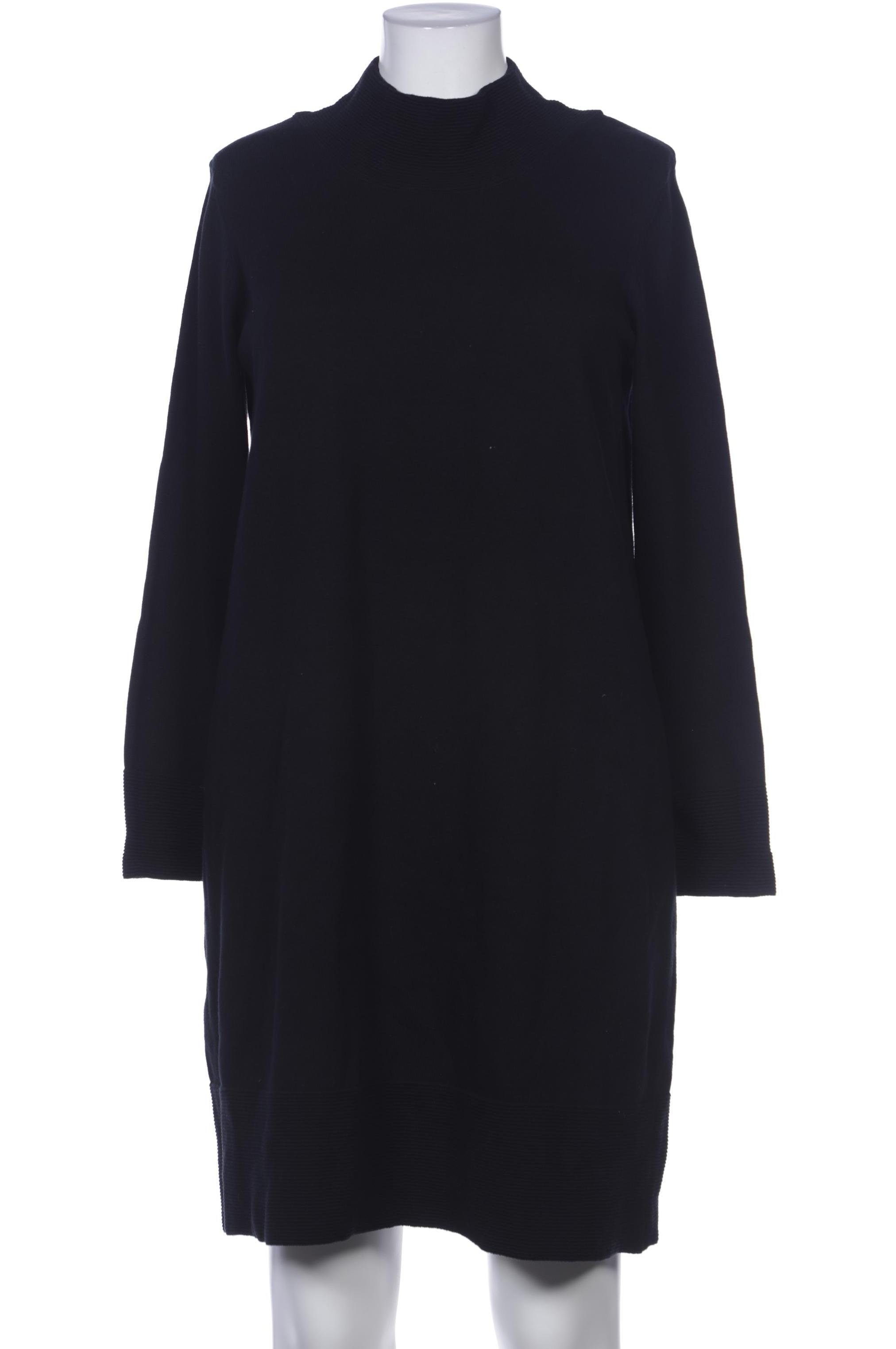 

Esprit Damen Kleid, schwarz, Gr. 44