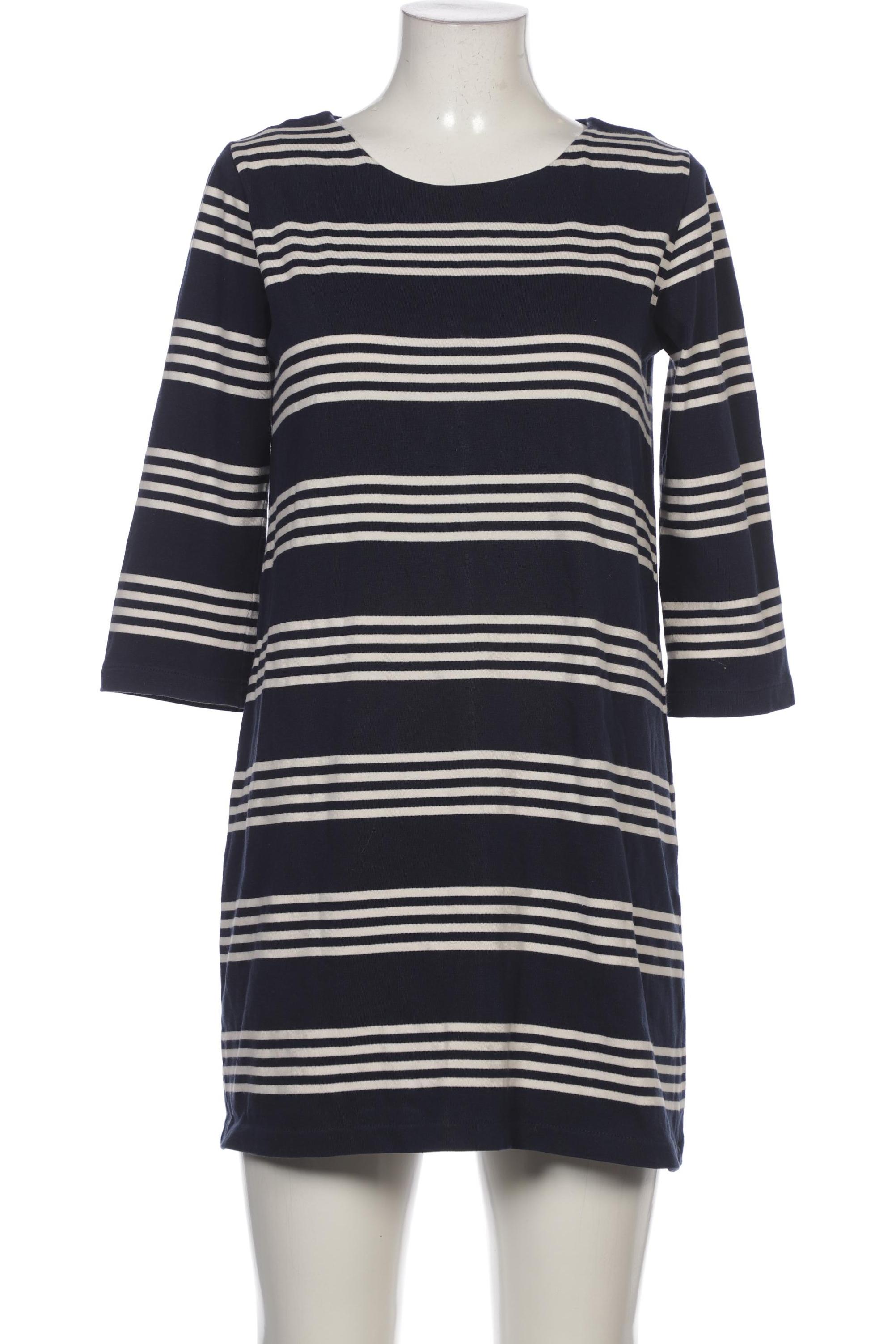 

Esprit Damen Kleid, marineblau