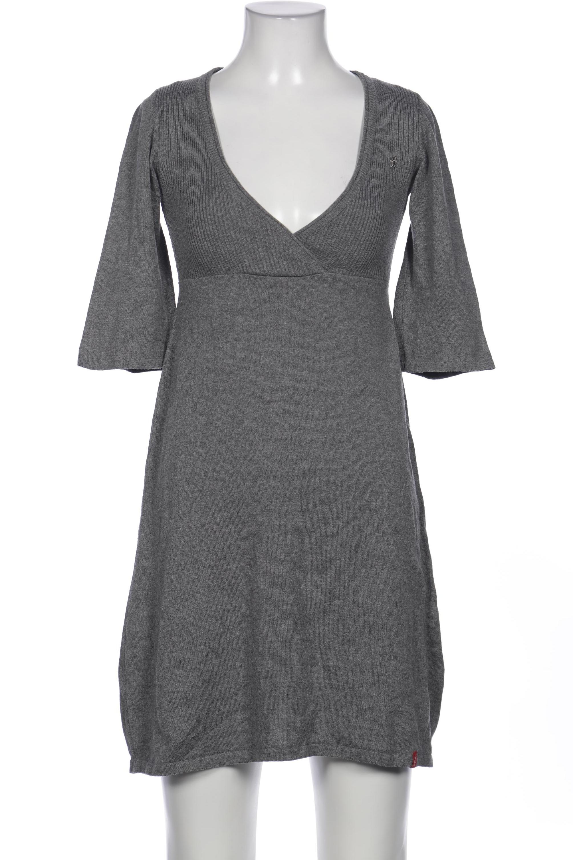 

Esprit Damen Kleid, grau