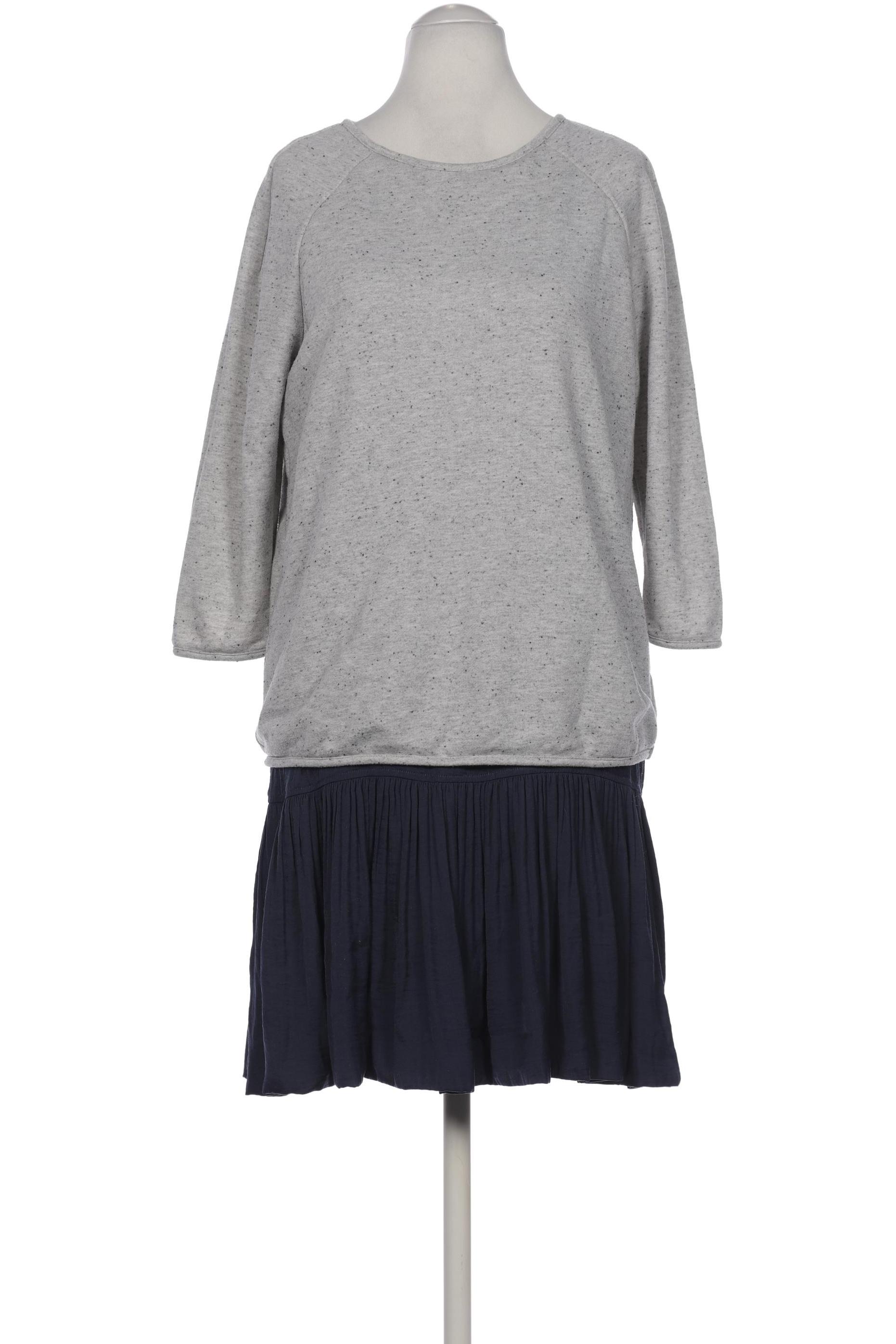 

Esprit Damen Kleid, grau, Gr. 38