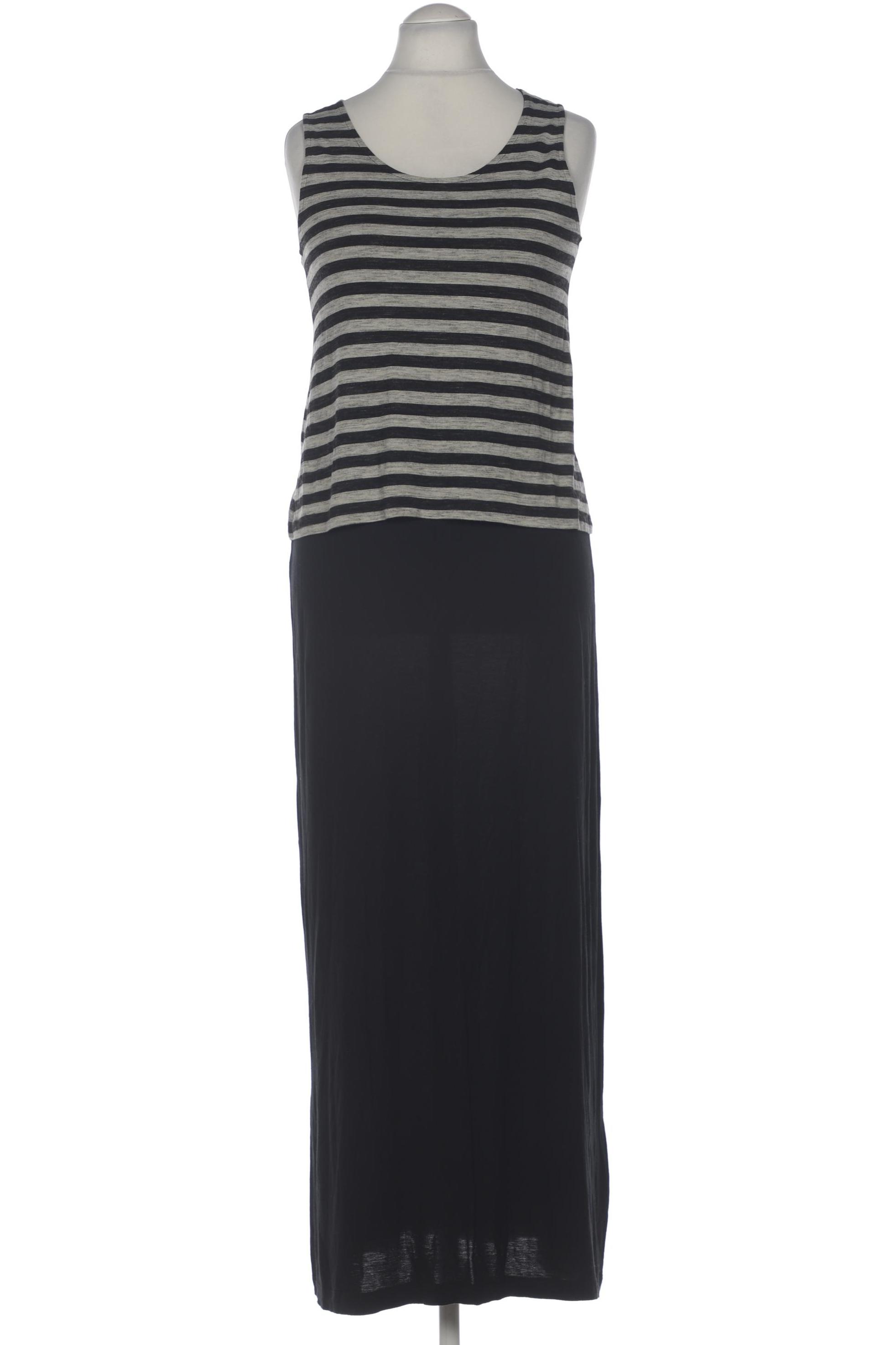 

Esprit Damen Kleid, schwarz, Gr. 38