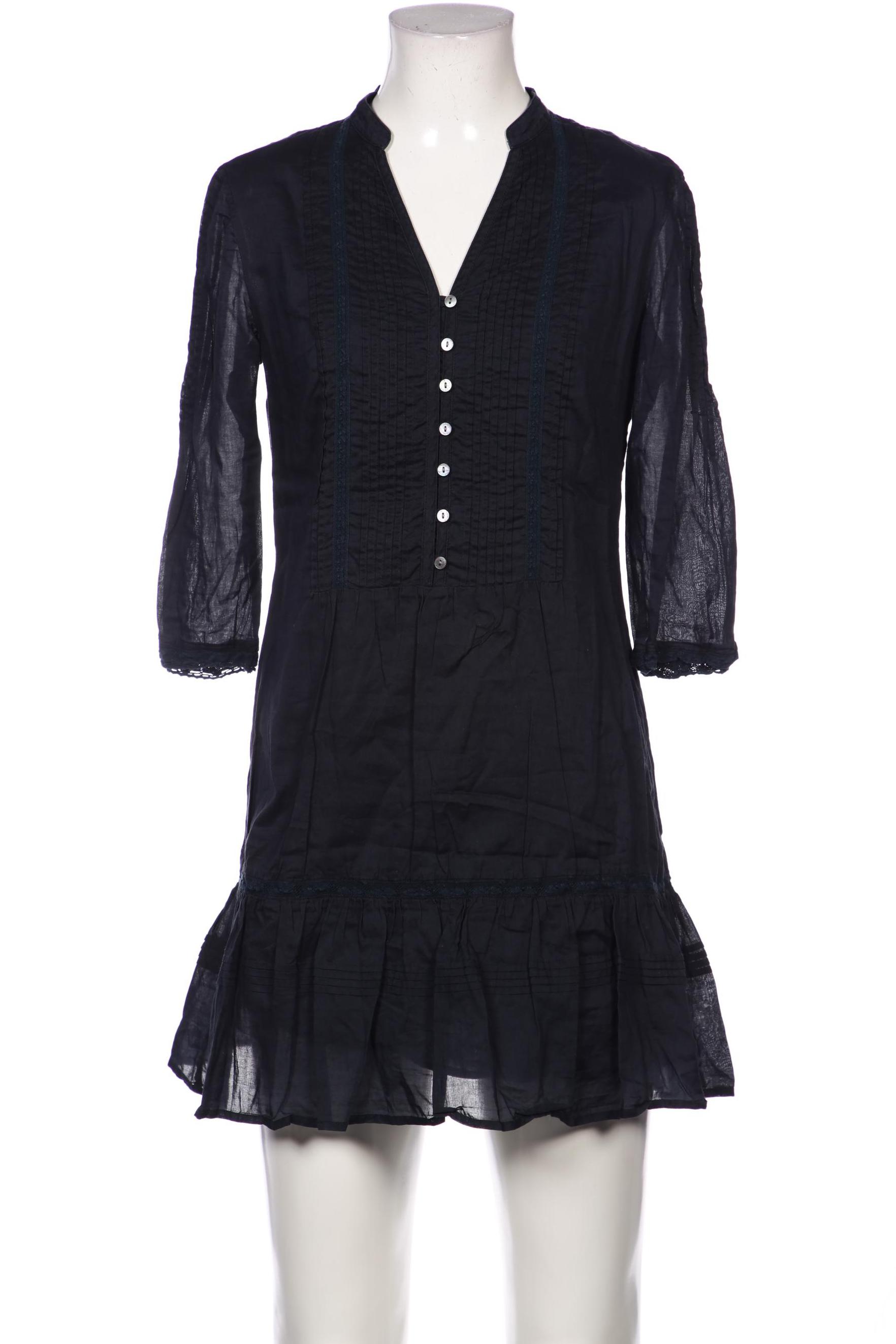 

Esprit Damen Kleid, marineblau