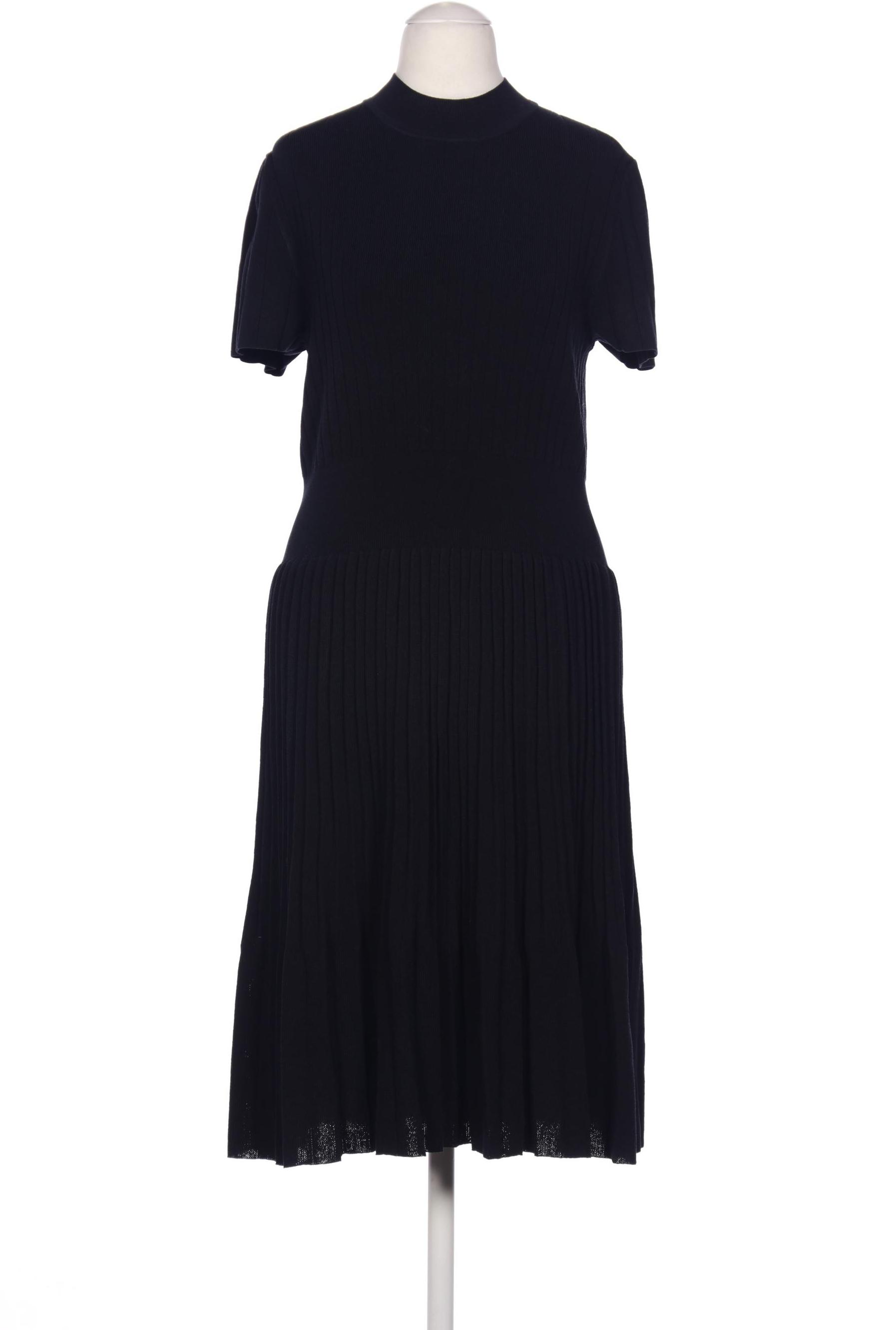 

Esprit Damen Kleid, marineblau, Gr. 36