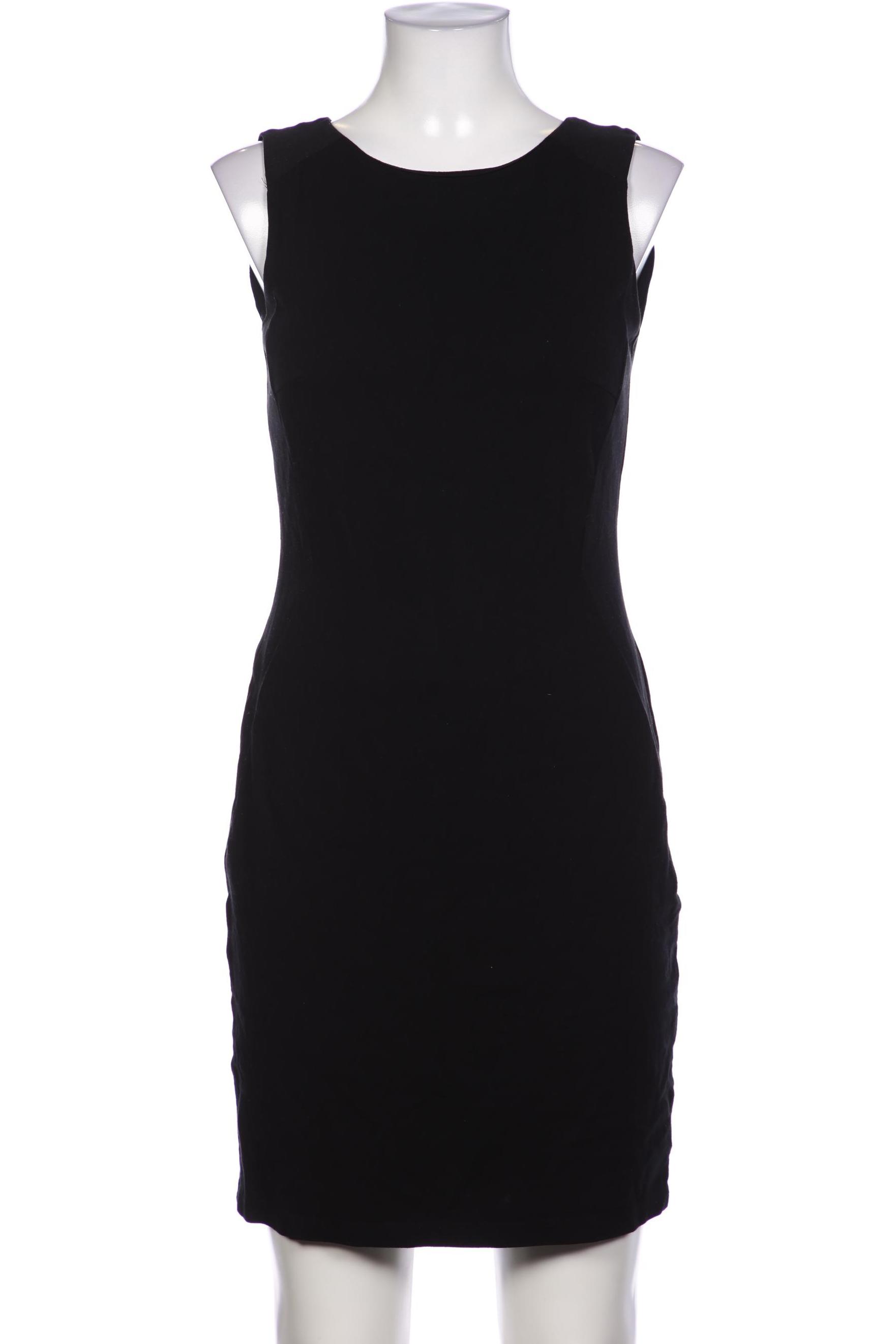 

Esprit Damen Kleid, schwarz, Gr. 38