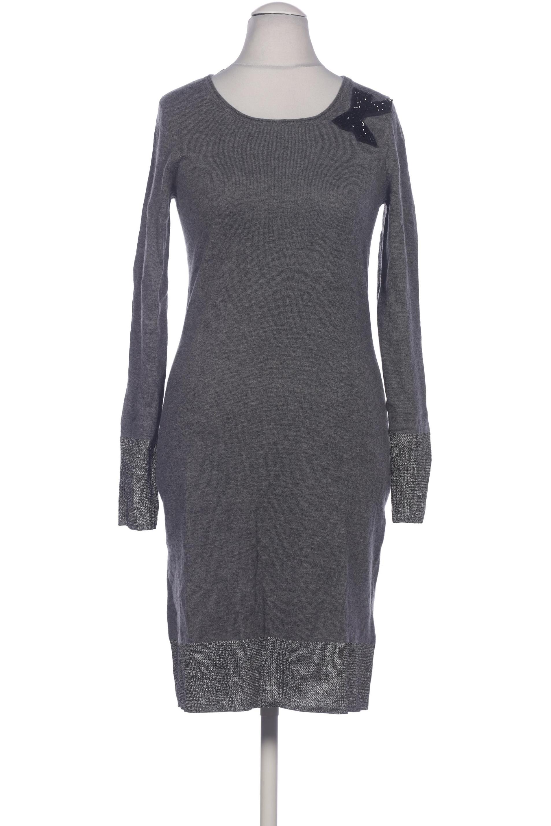 Thumbnail - Esprit Damen Kleid, grau, Gr. 36