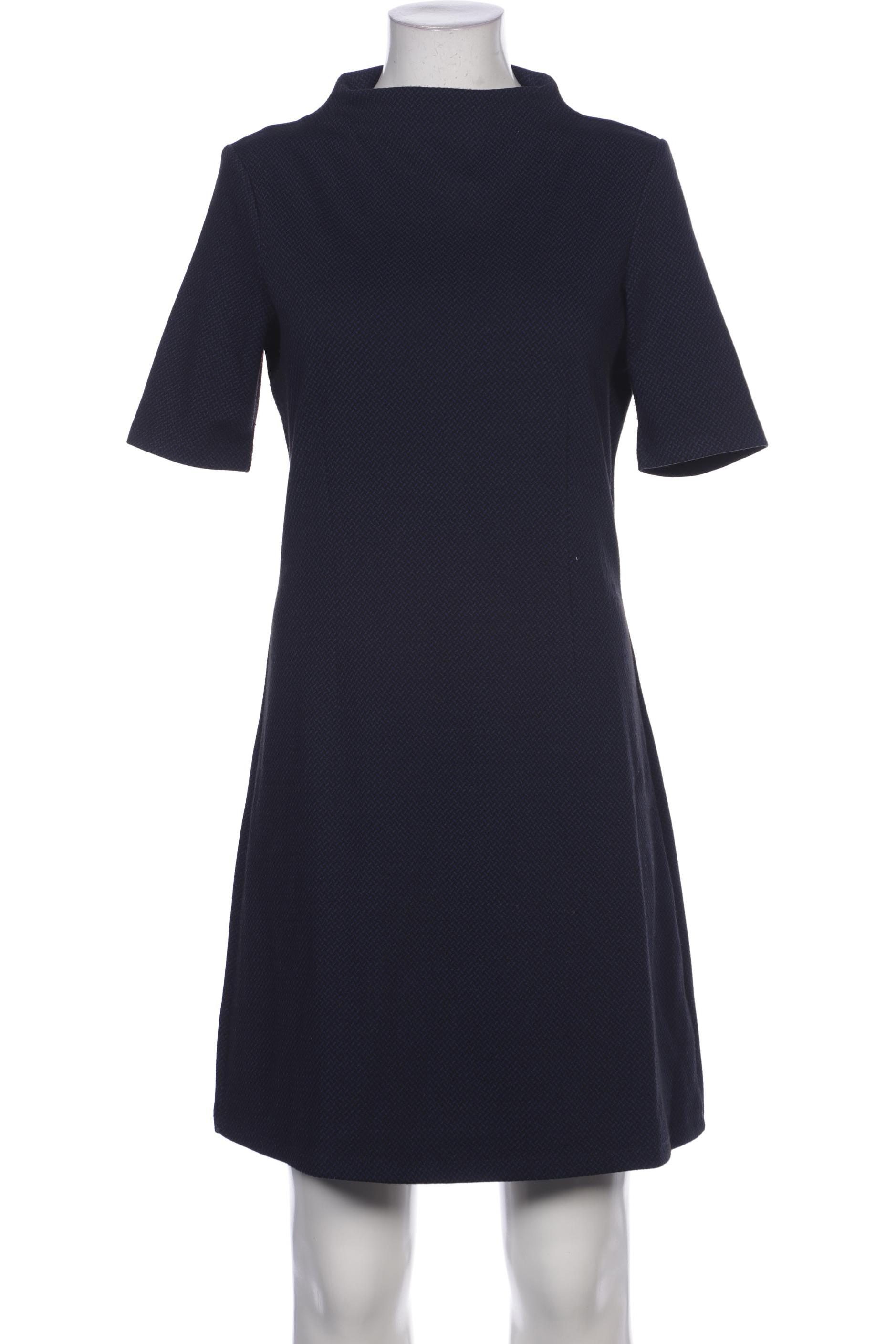 

Esprit Damen Kleid, marineblau, Gr. 42