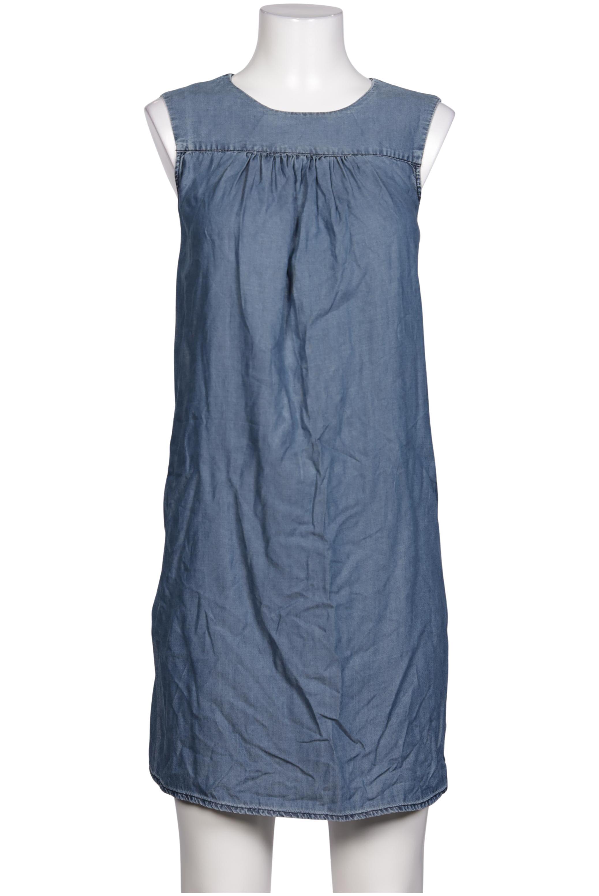 

Esprit Damen Kleid, hellblau, Gr. 40