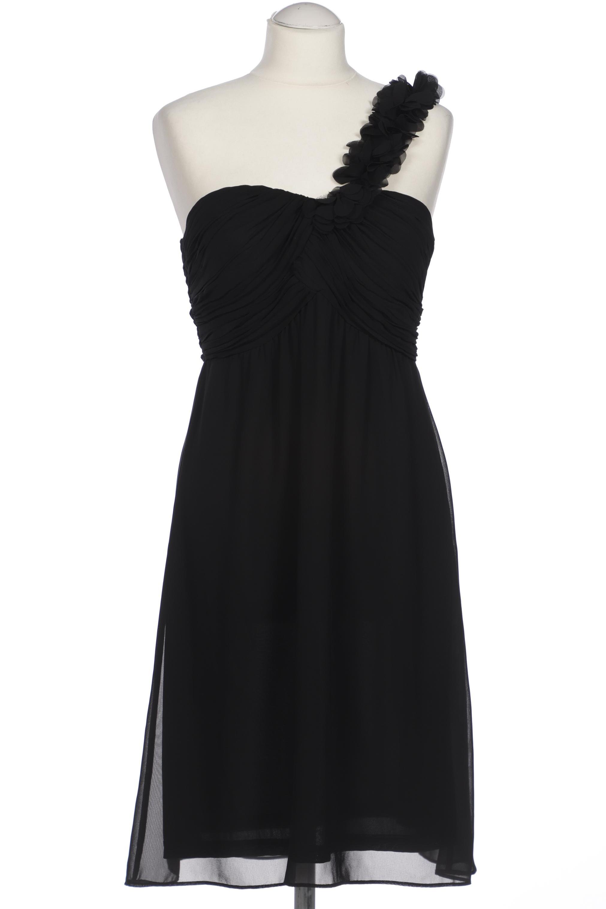 

Esprit Damen Kleid, schwarz