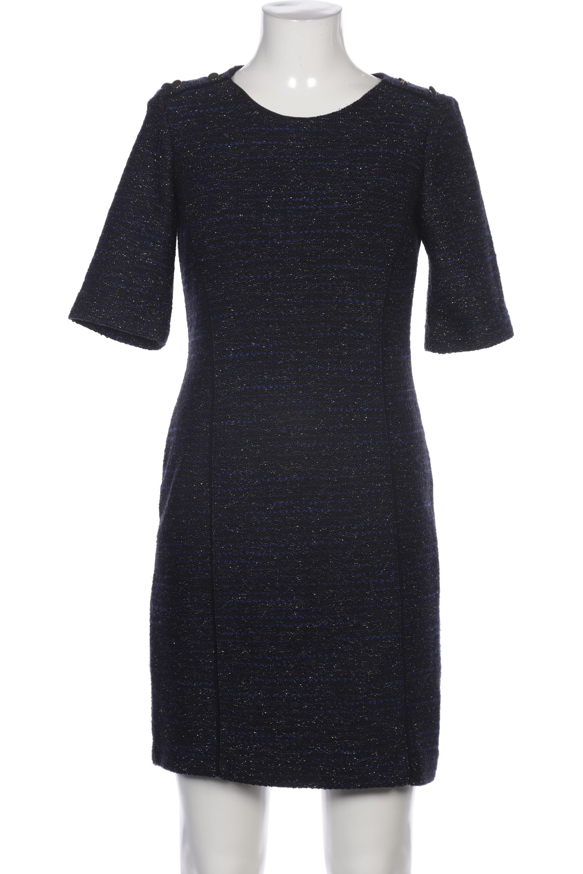 

Esprit Damen Kleid, marineblau, Gr. 38