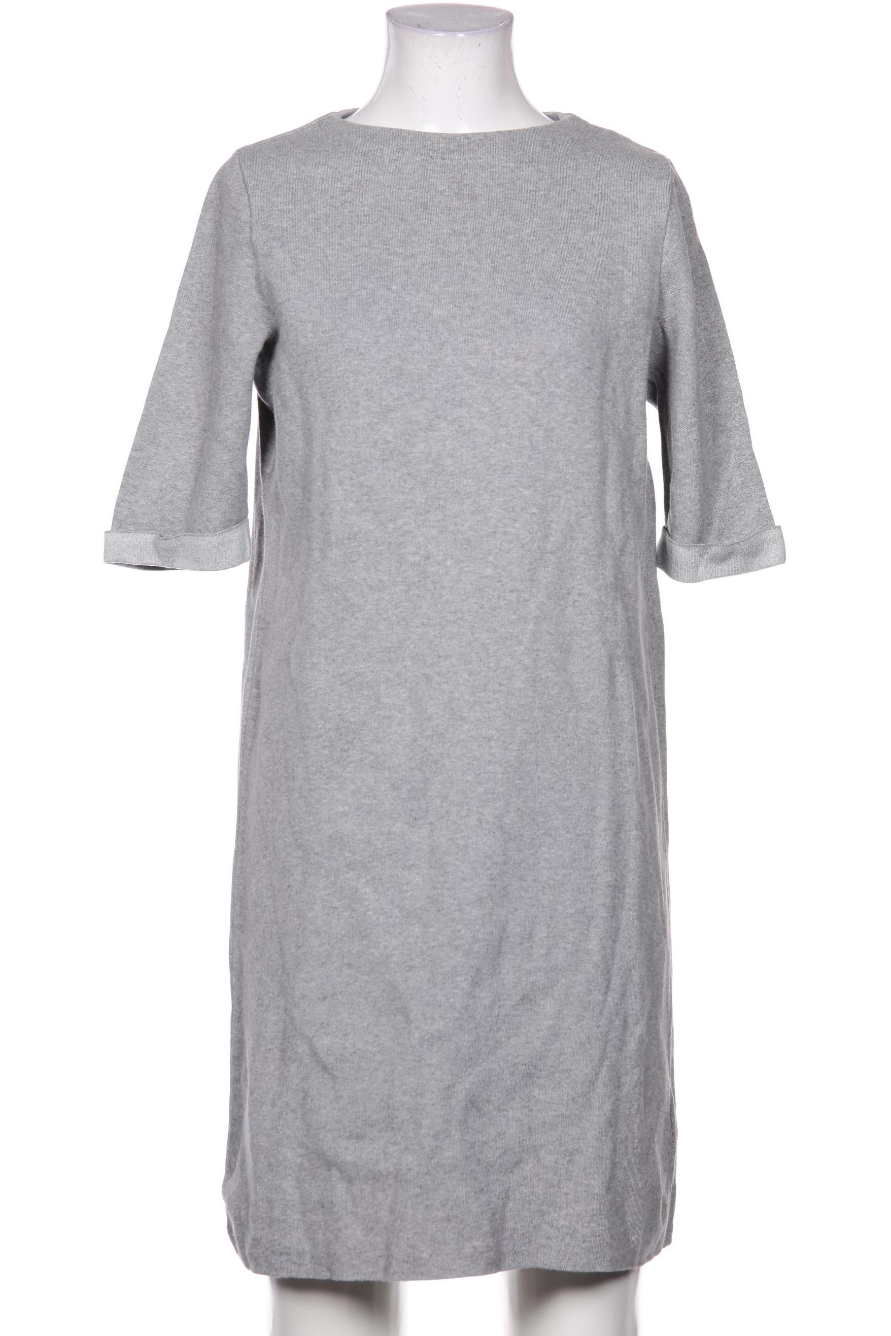 

Esprit Damen Kleid, grau, Gr. 38
