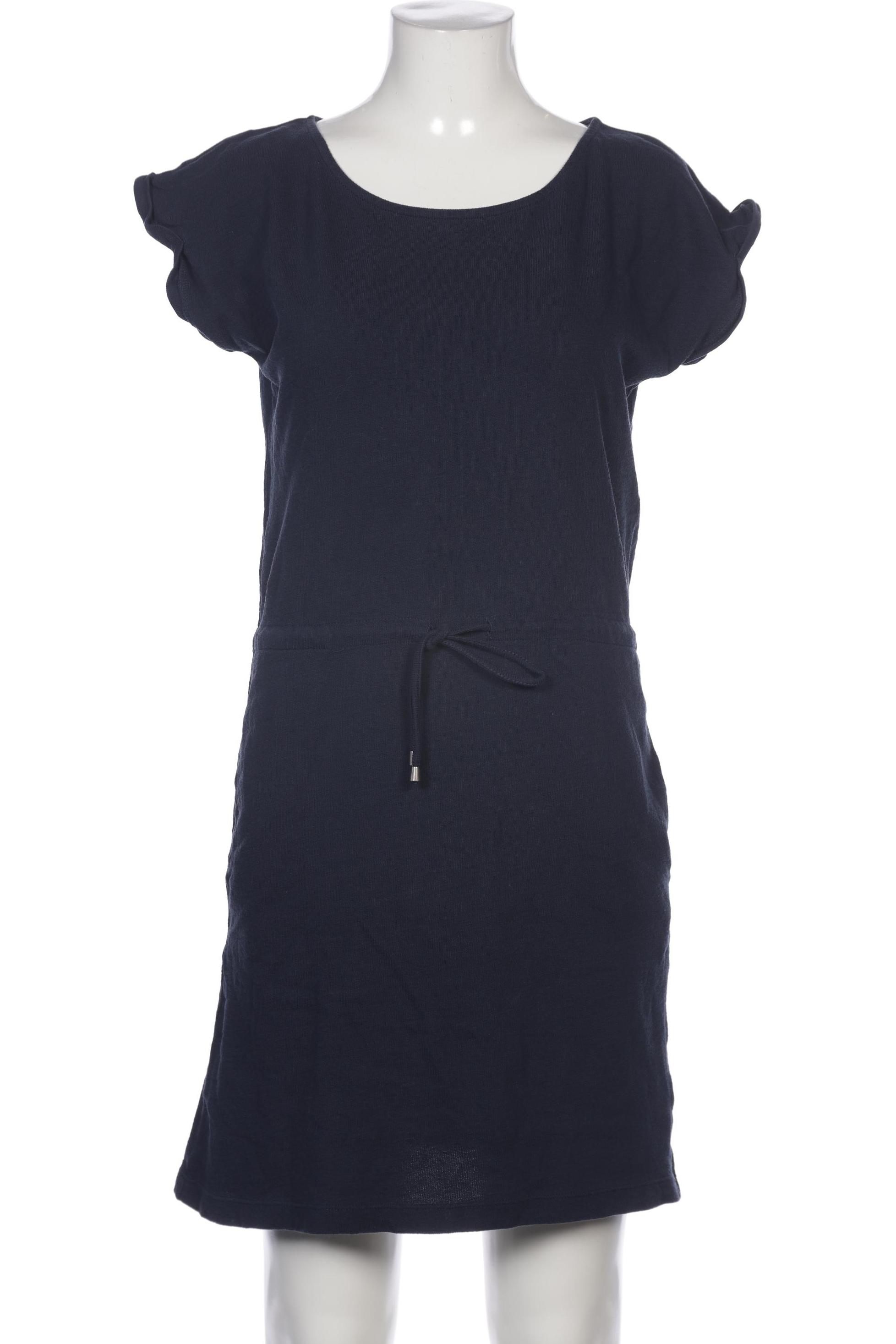 

Esprit Damen Kleid, marineblau