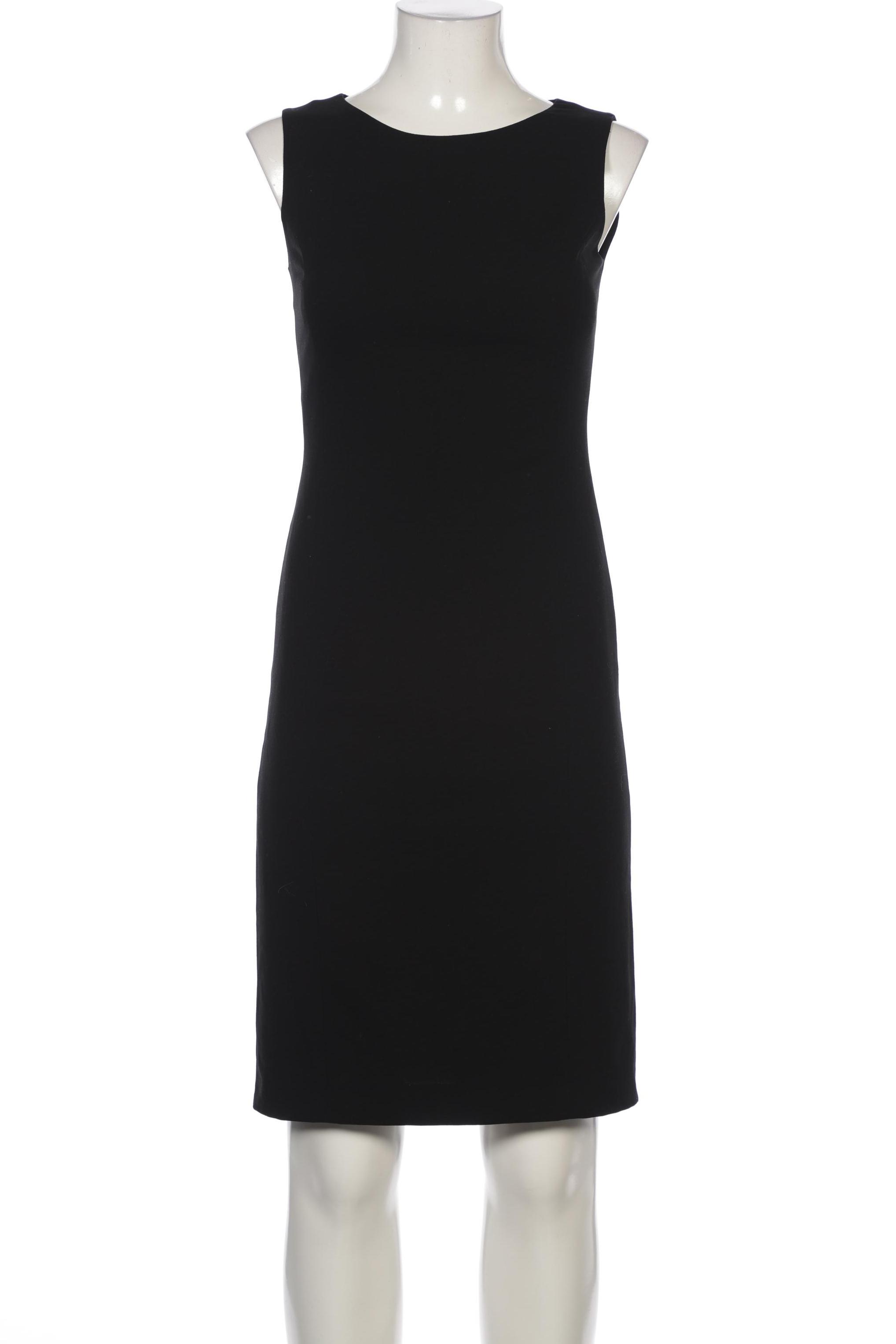 

Esprit Damen Kleid, schwarz, Gr. 34