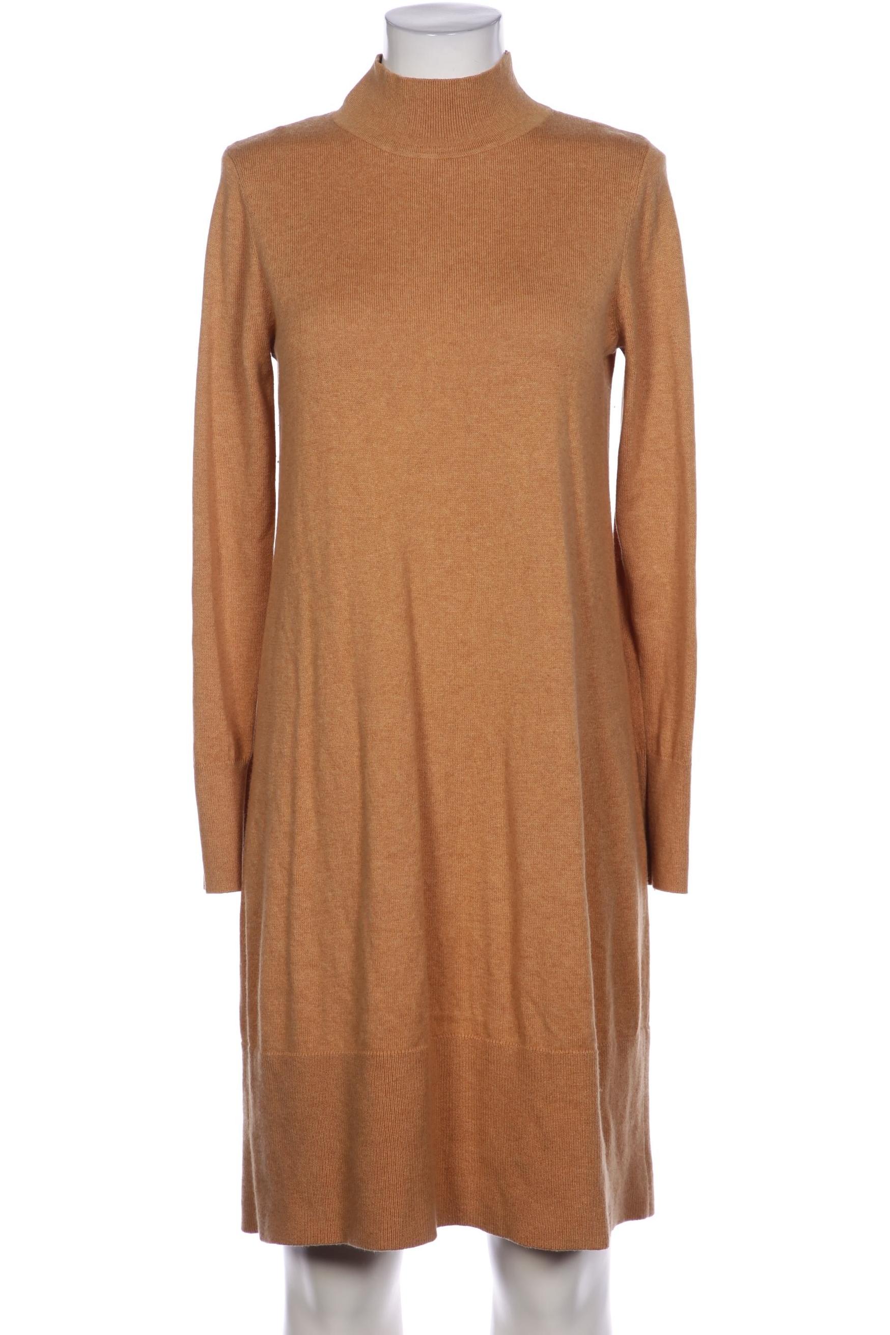 

Esprit Damen Kleid, beige, Gr. 42