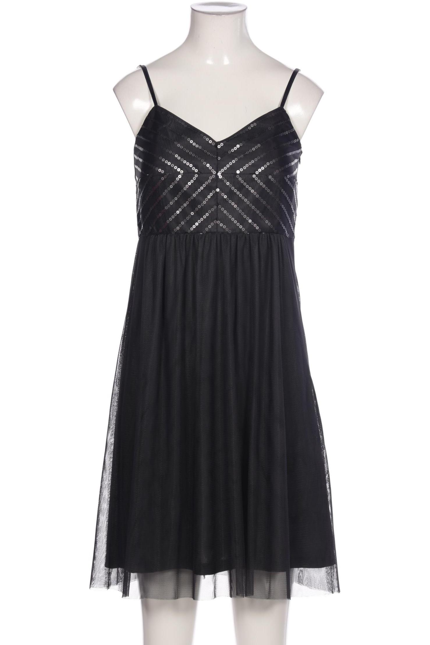 

Esprit Damen Kleid, grau, Gr. 34