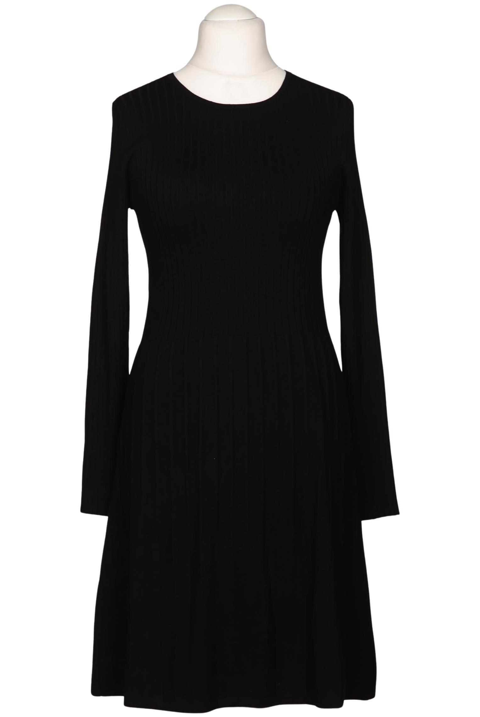 

Esprit Damen Kleid, schwarz, Gr. 42