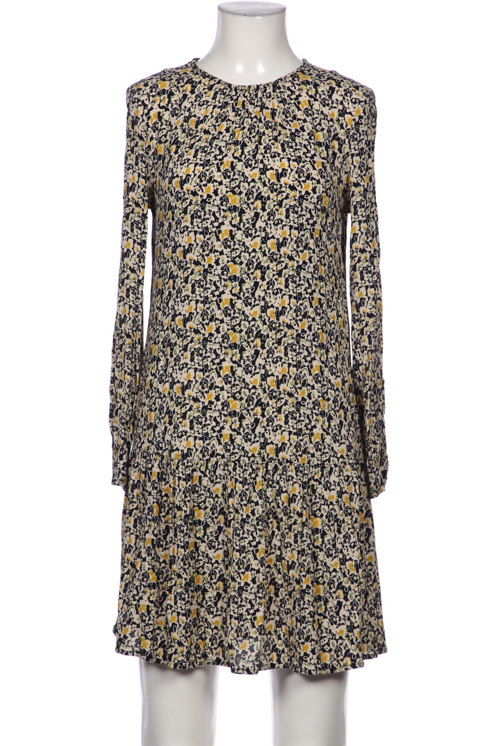 

Esprit Damen Kleid, marineblau