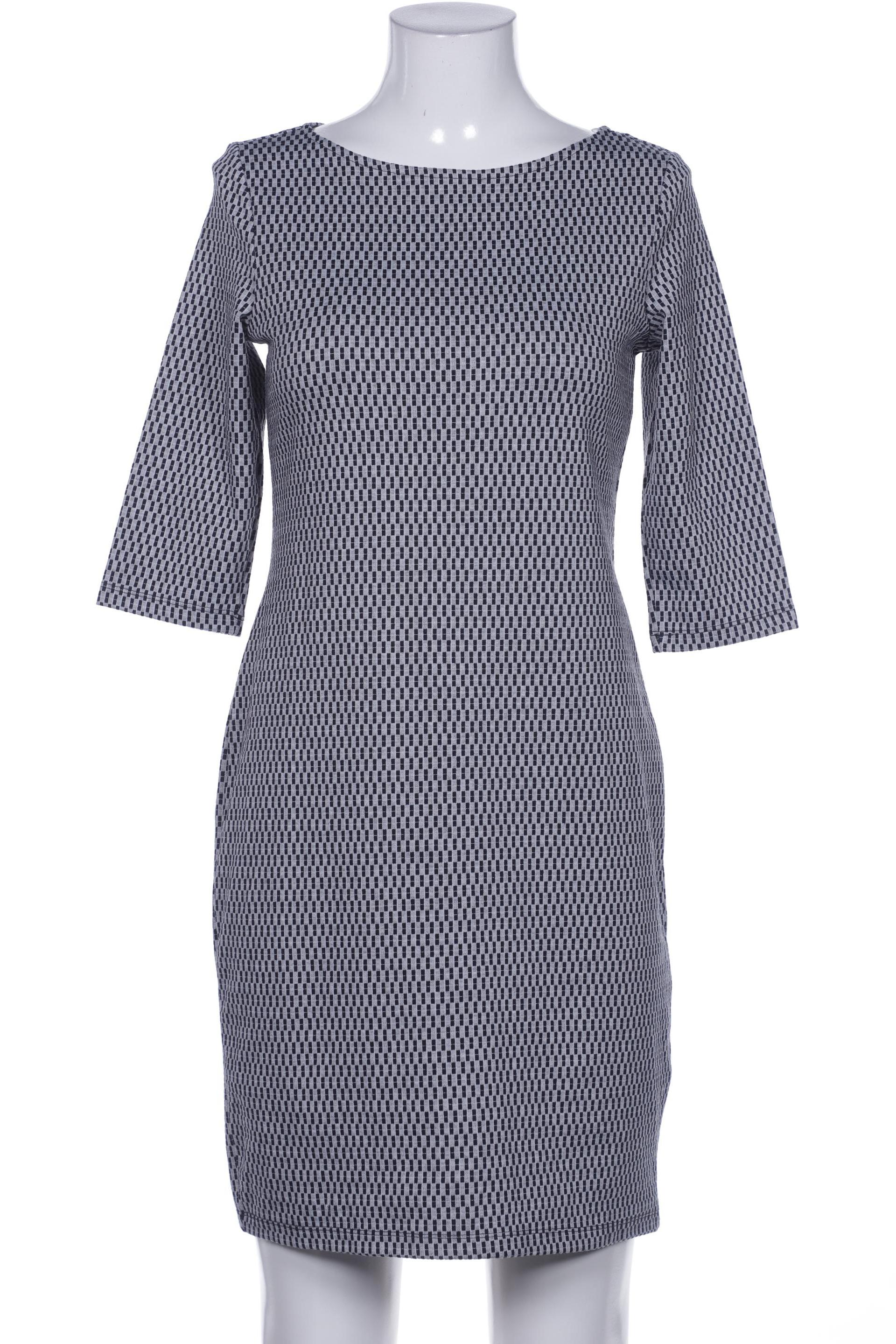 

Esprit Damen Kleid, marineblau