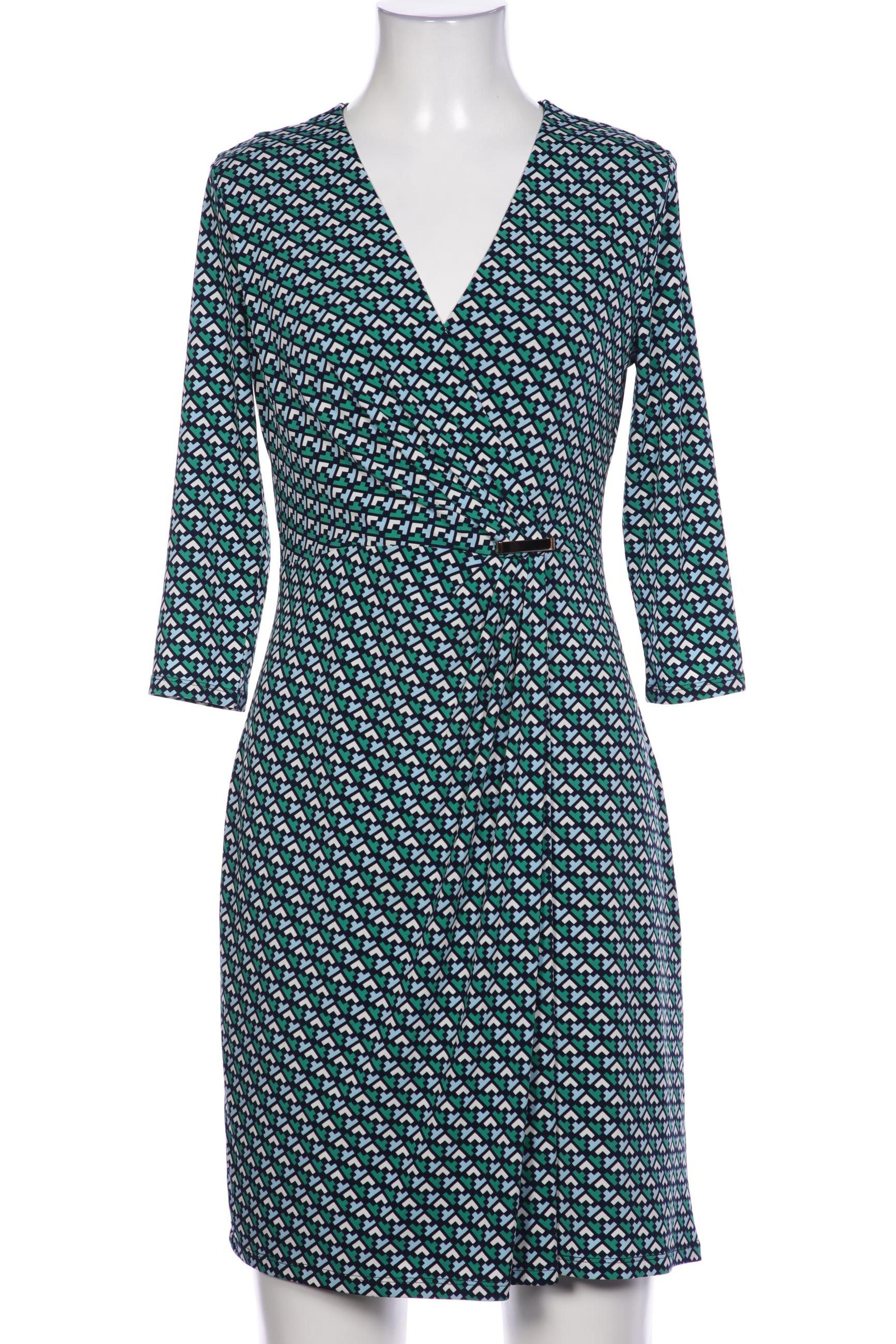 

Esprit Damen Kleid, marineblau, Gr. 34