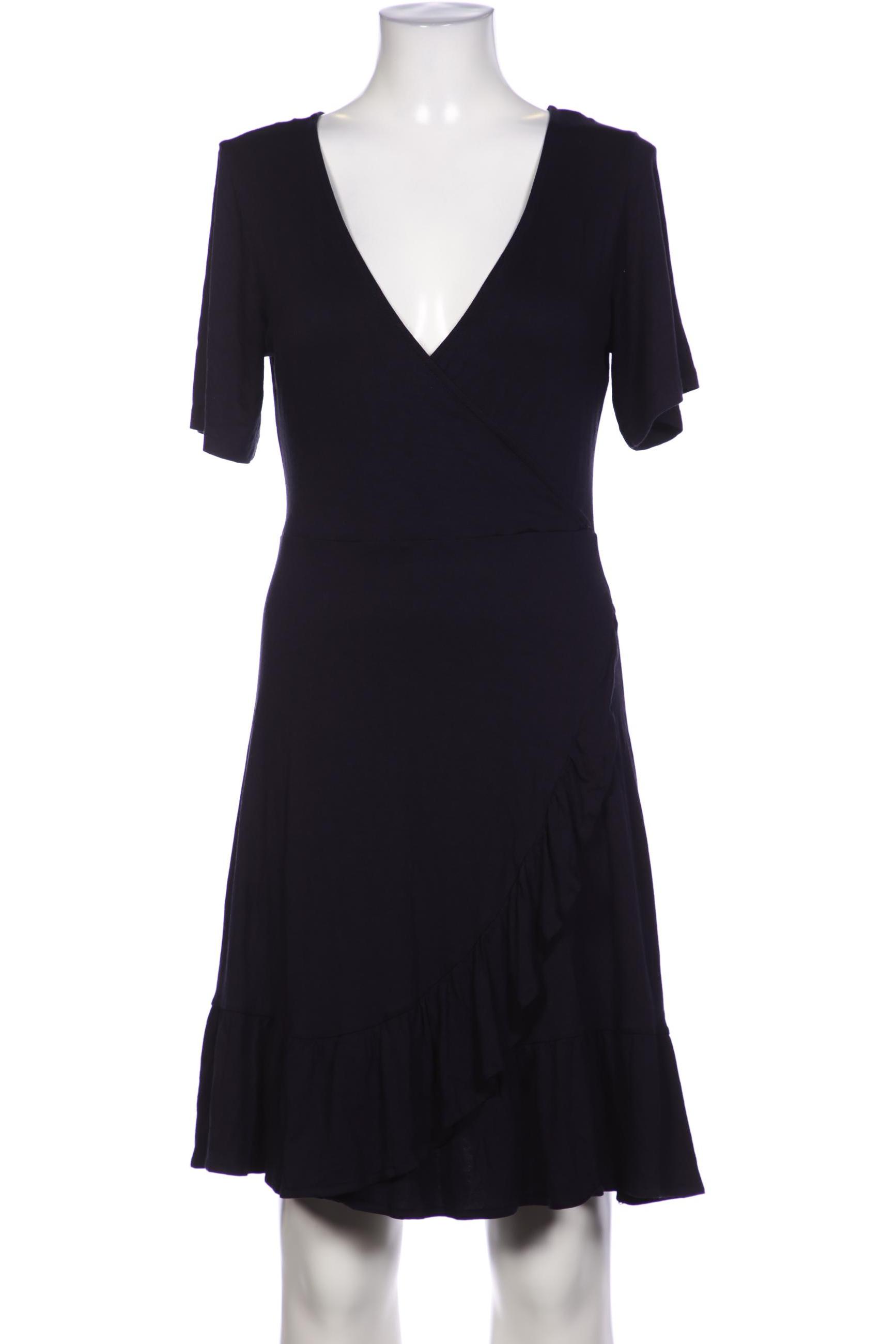 

Esprit Damen Kleid, marineblau, Gr. 36