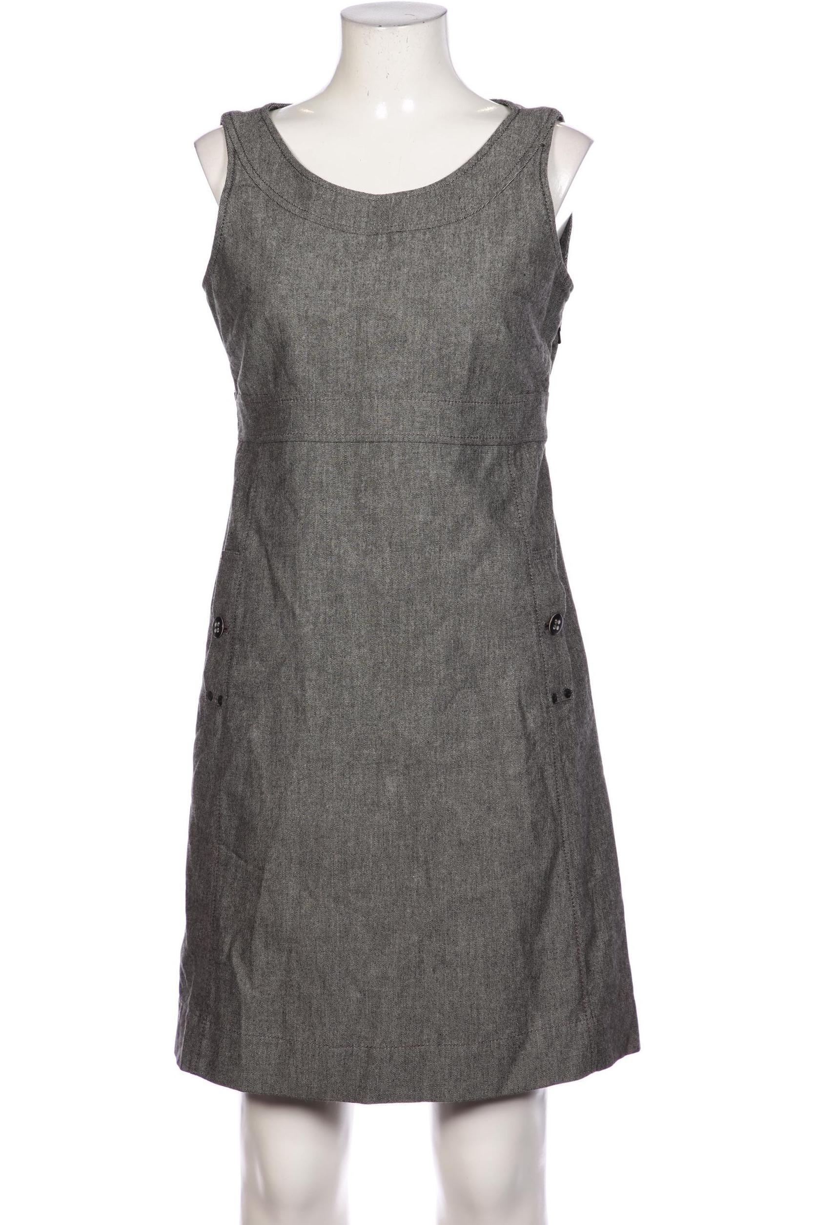 

Esprit Damen Kleid, schwarz, Gr. 40