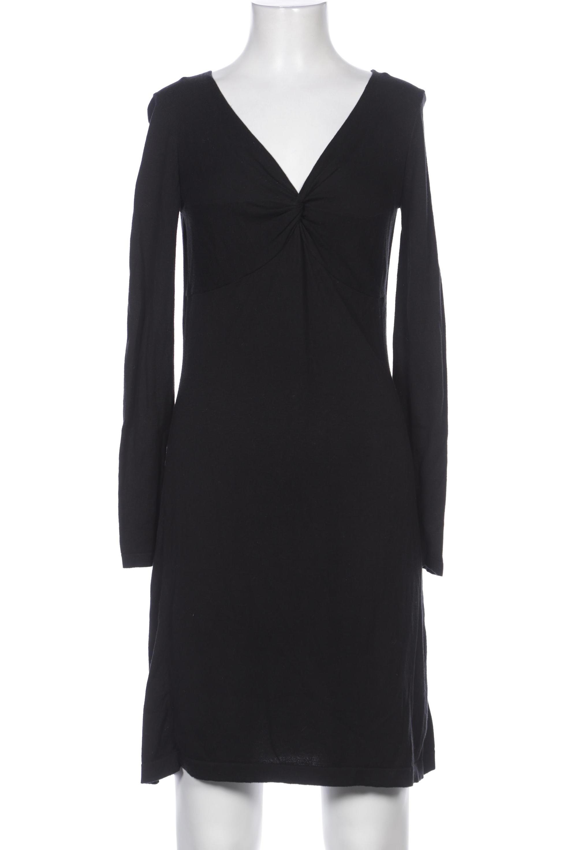 

Esprit Damen Kleid, schwarz
