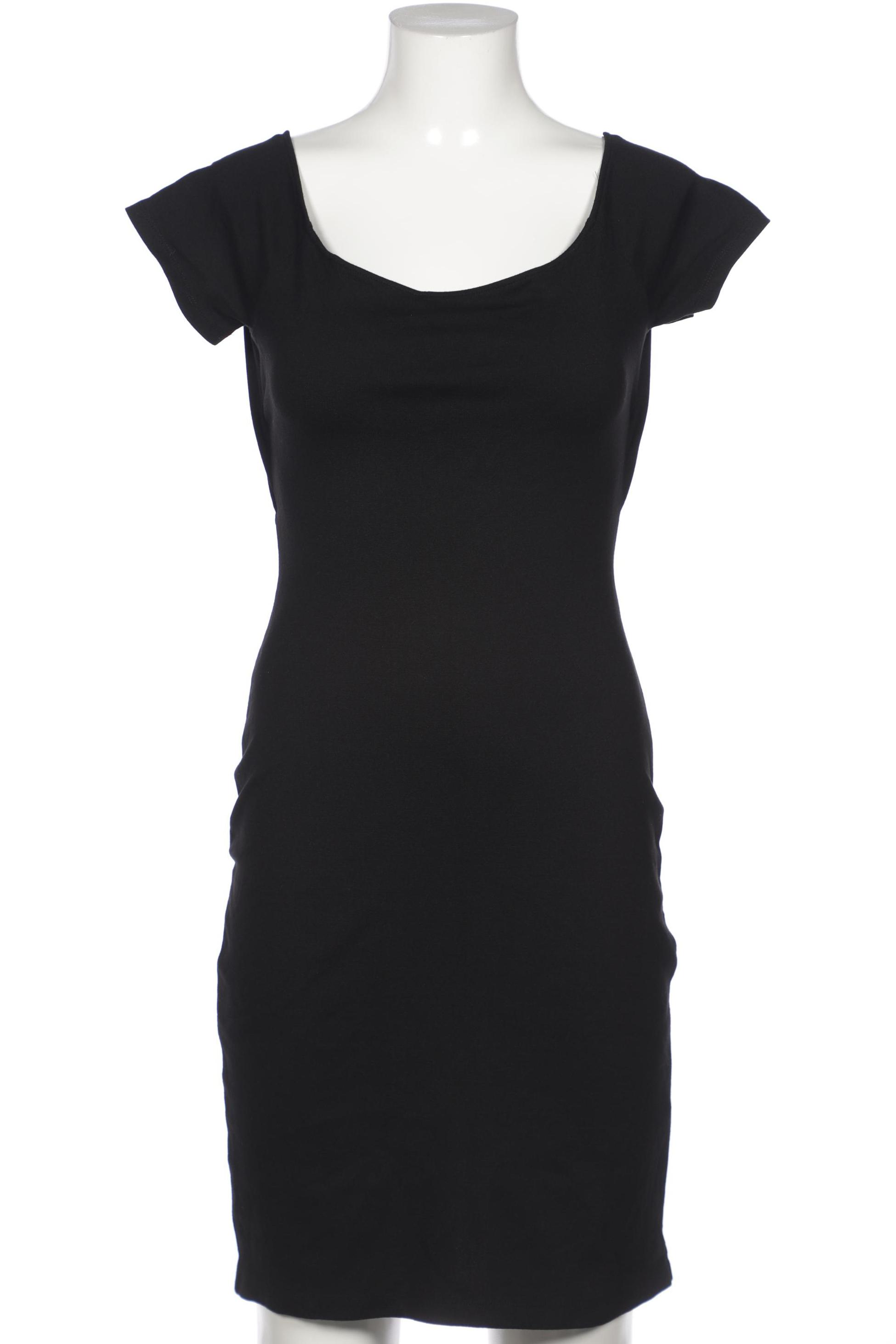 

Esprit Damen Kleid, schwarz