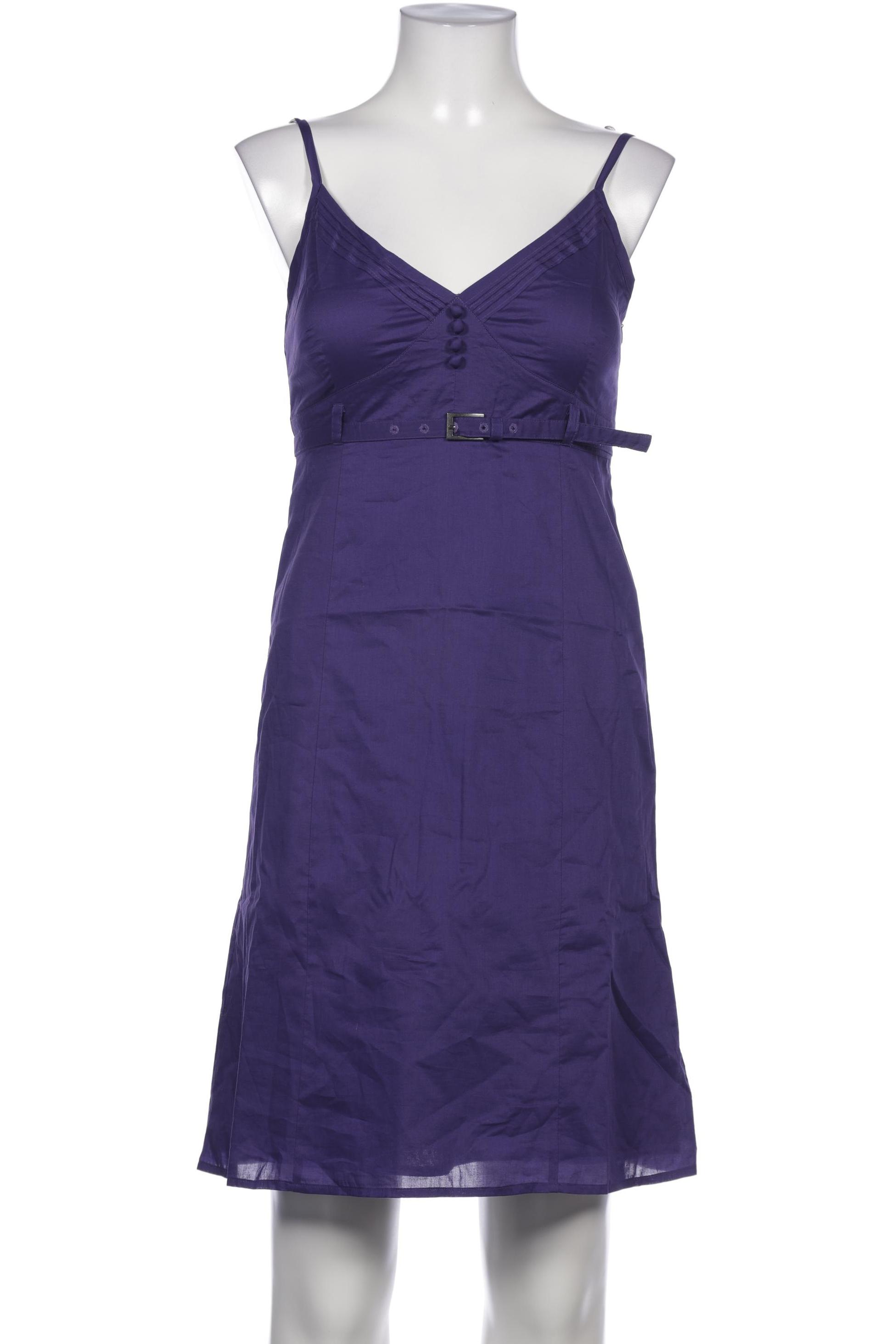

Esprit Damen Kleid, flieder