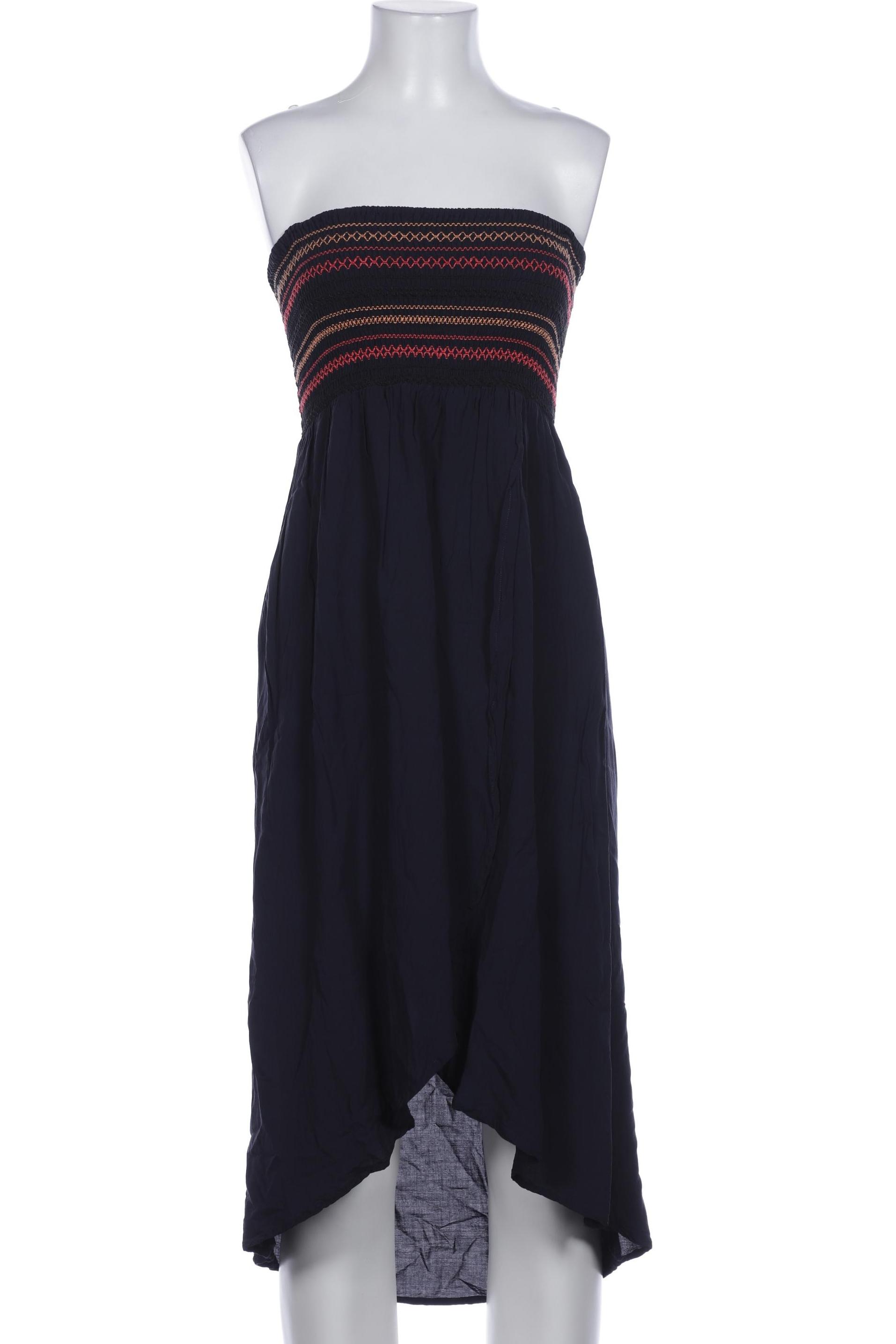 

Esprit Damen Kleid, marineblau, Gr. 36