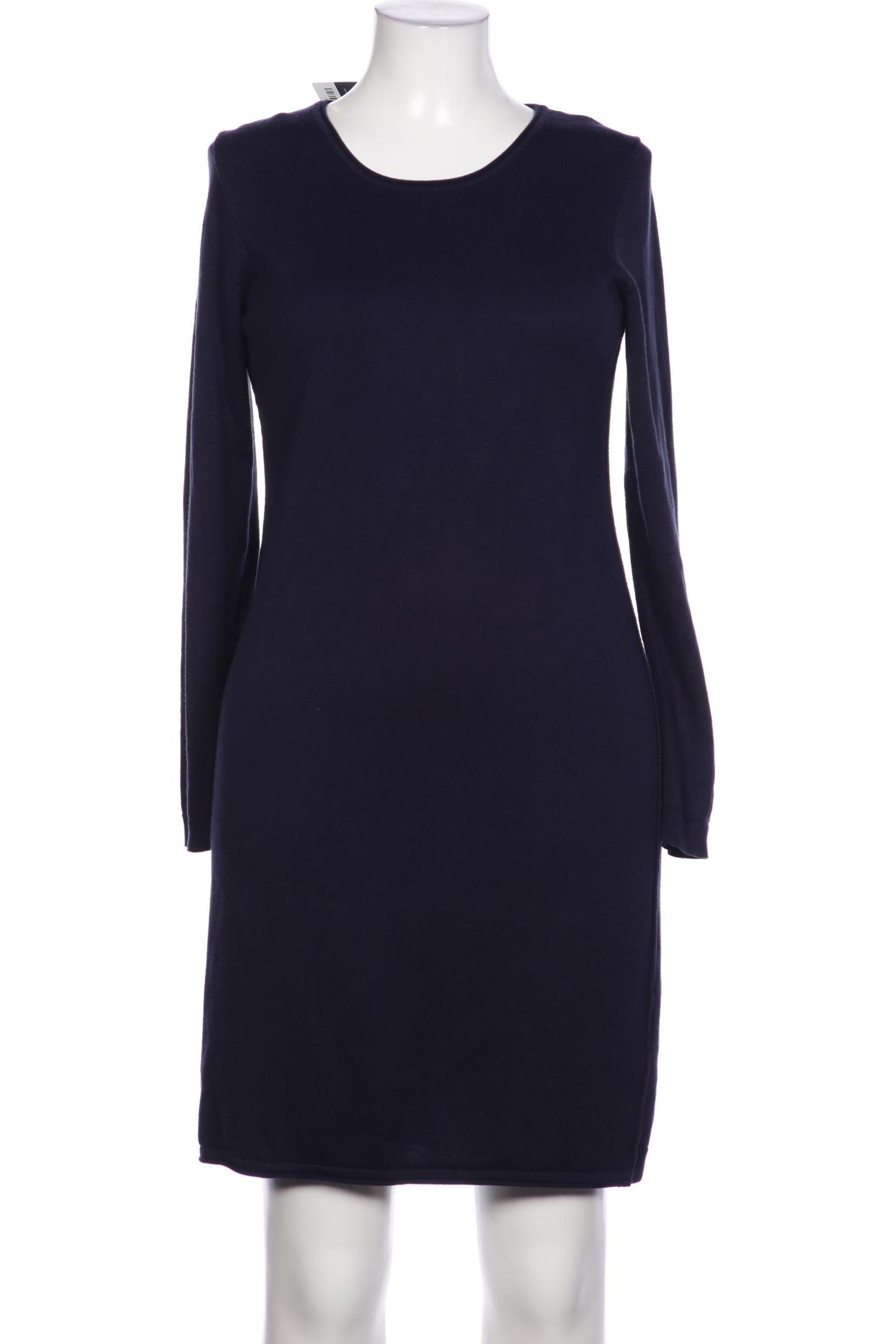

Esprit Damen Kleid, marineblau