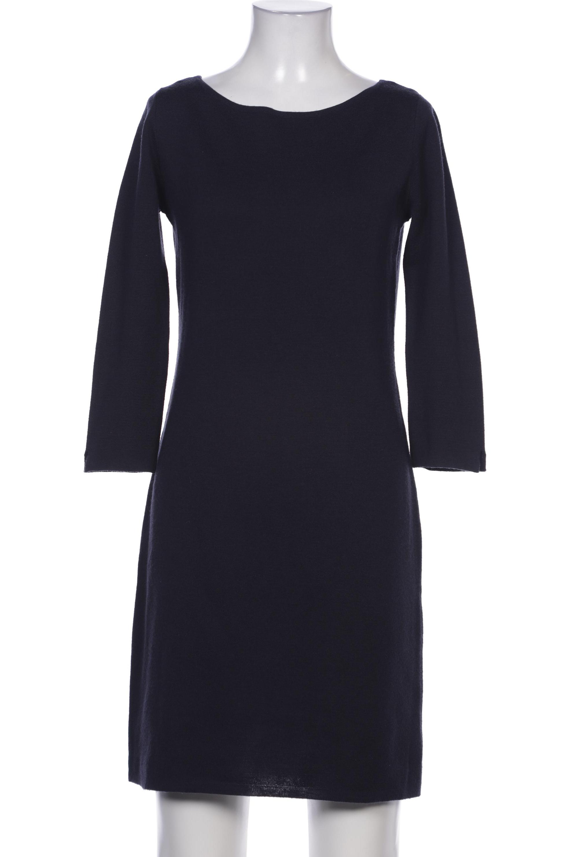 

Esprit Damen Kleid, marineblau, Gr. 36