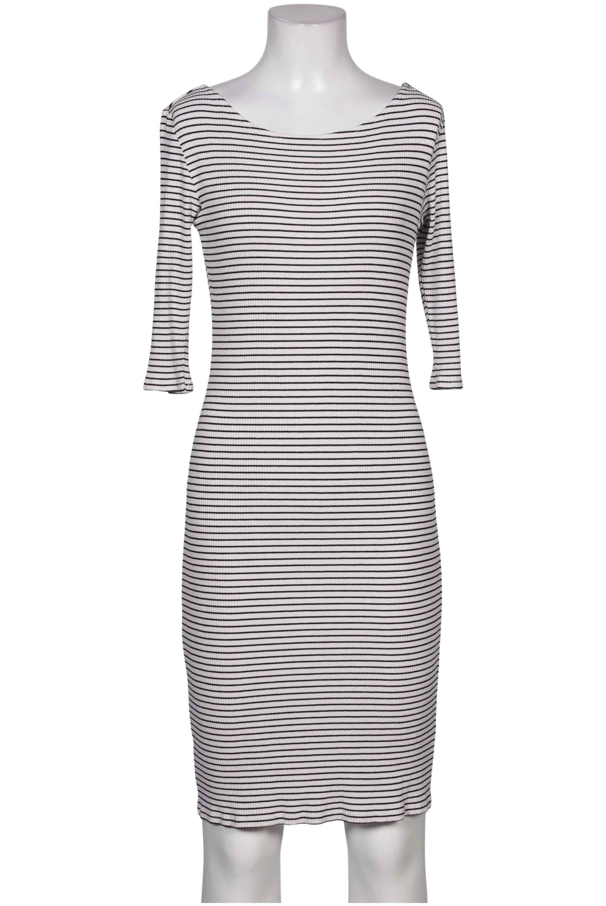 

Esprit Damen Kleid, schwarz, Gr. 36