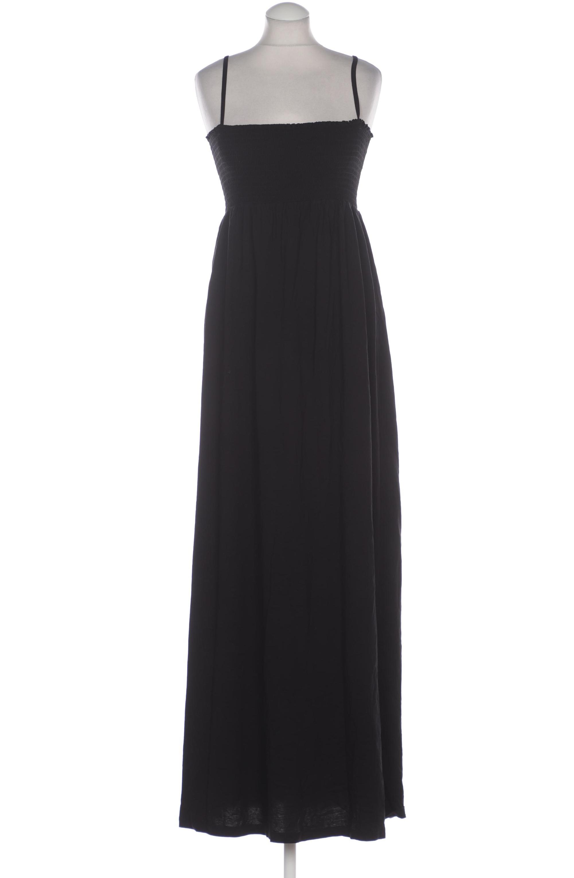 

Esprit Damen Kleid, schwarz, Gr. 42