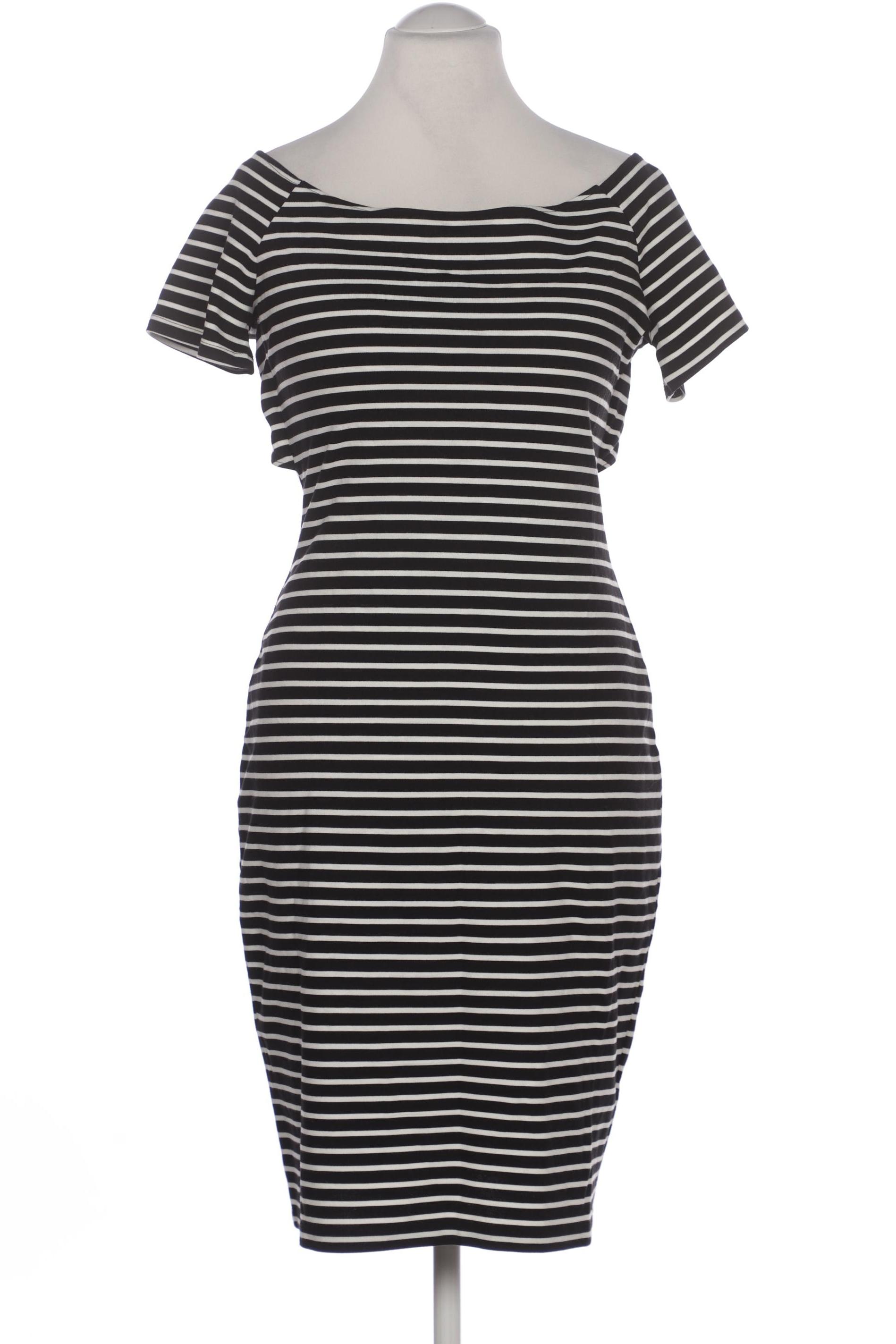 

Esprit Damen Kleid, schwarz, Gr. 44