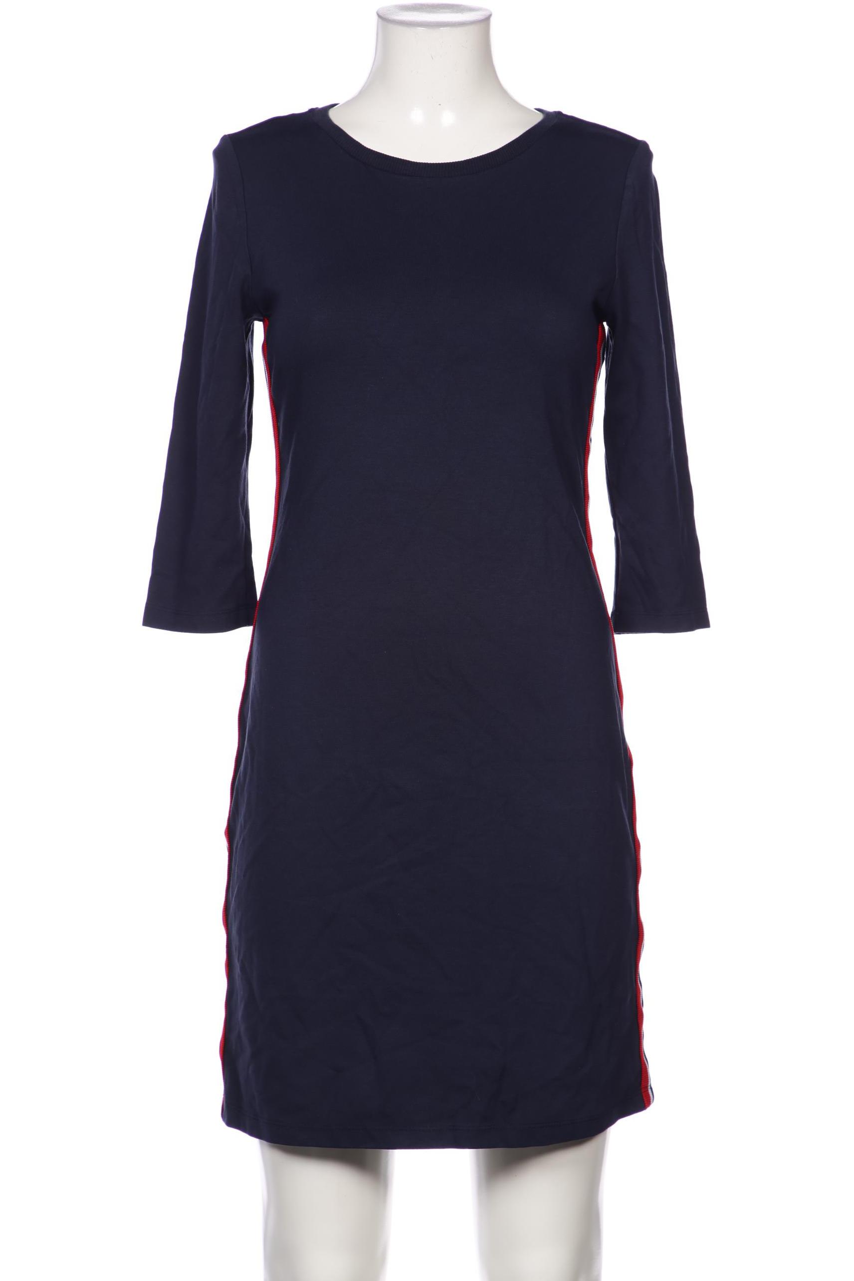 

Esprit Damen Kleid, marineblau