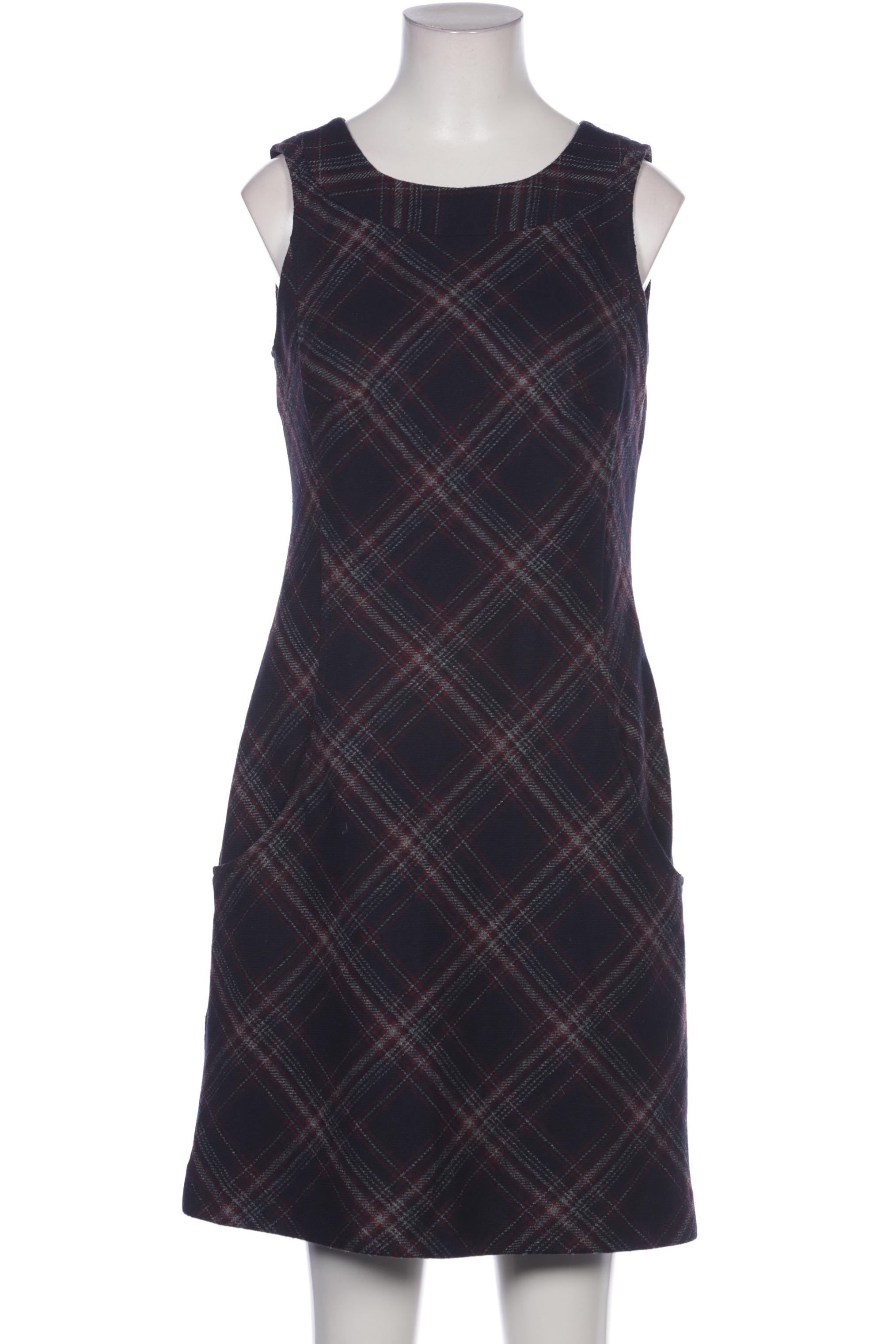 

Esprit Damen Kleid, marineblau, Gr. 36